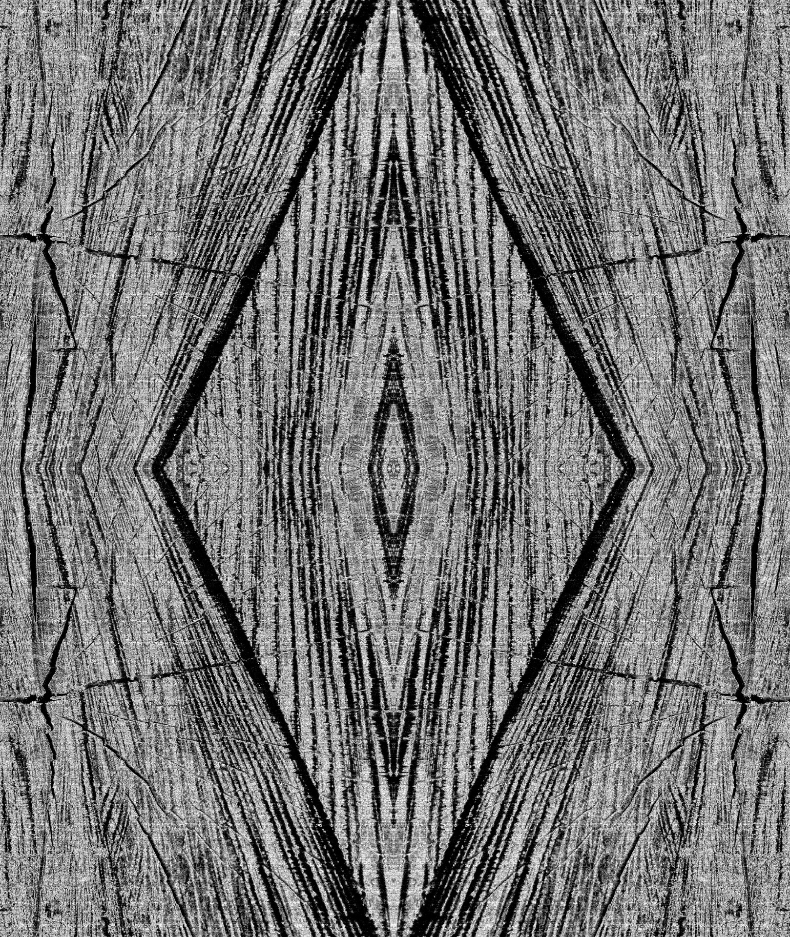 grain wood pattern free photo