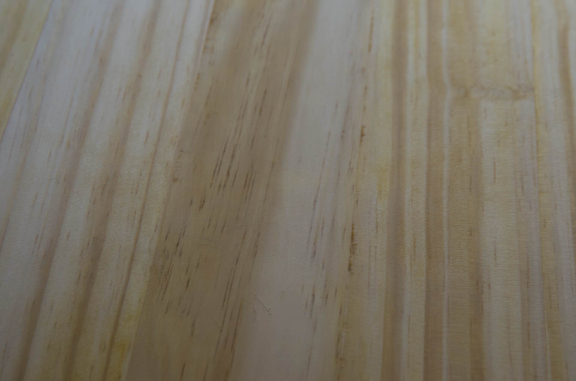 wood grain background free photo