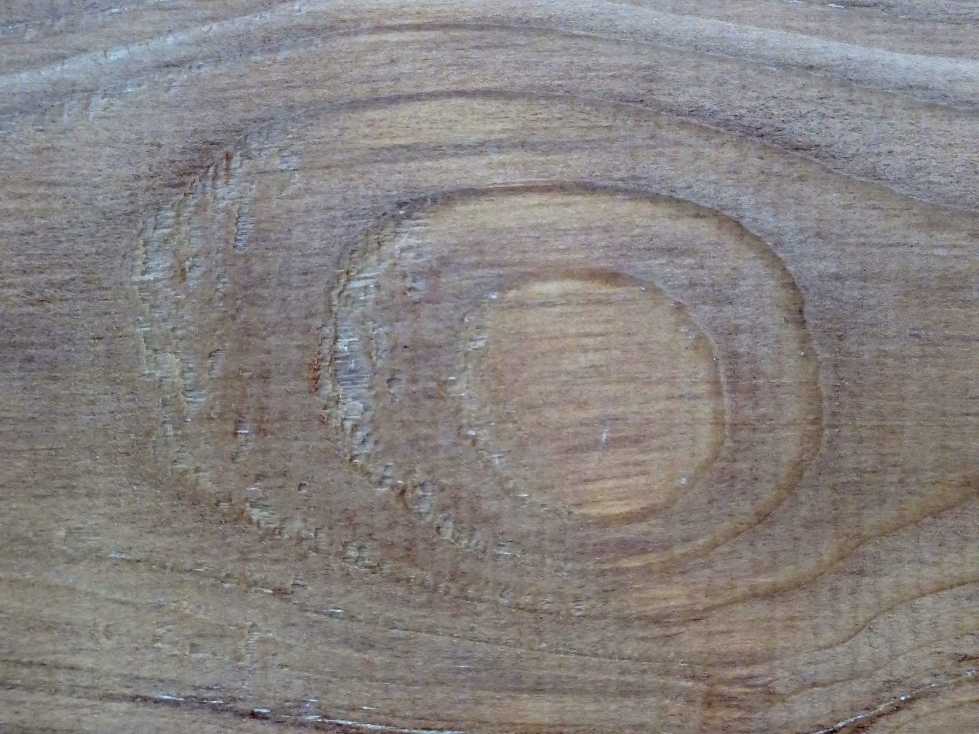 wood wooden grain free photo