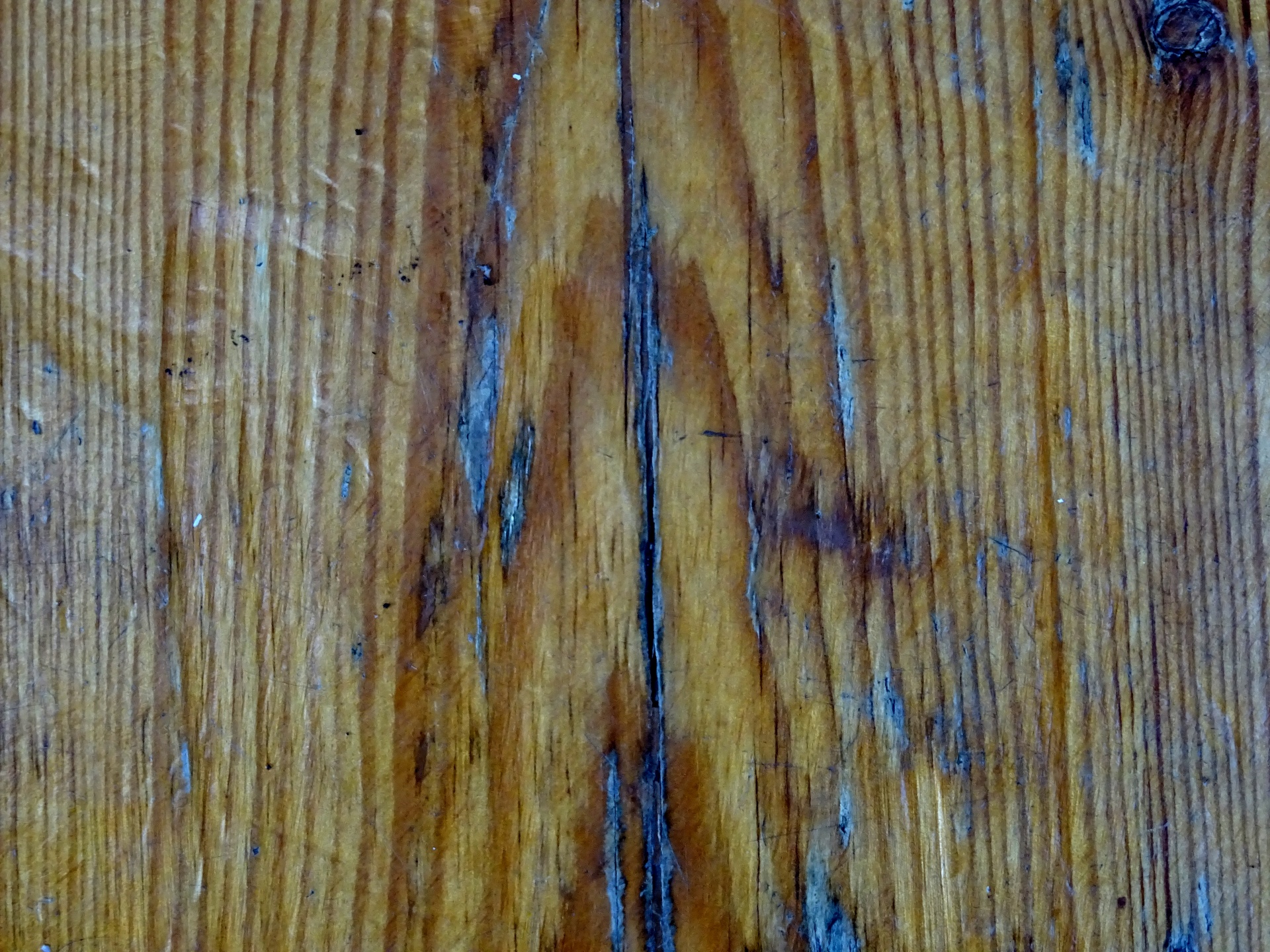 wood wooden grain free photo