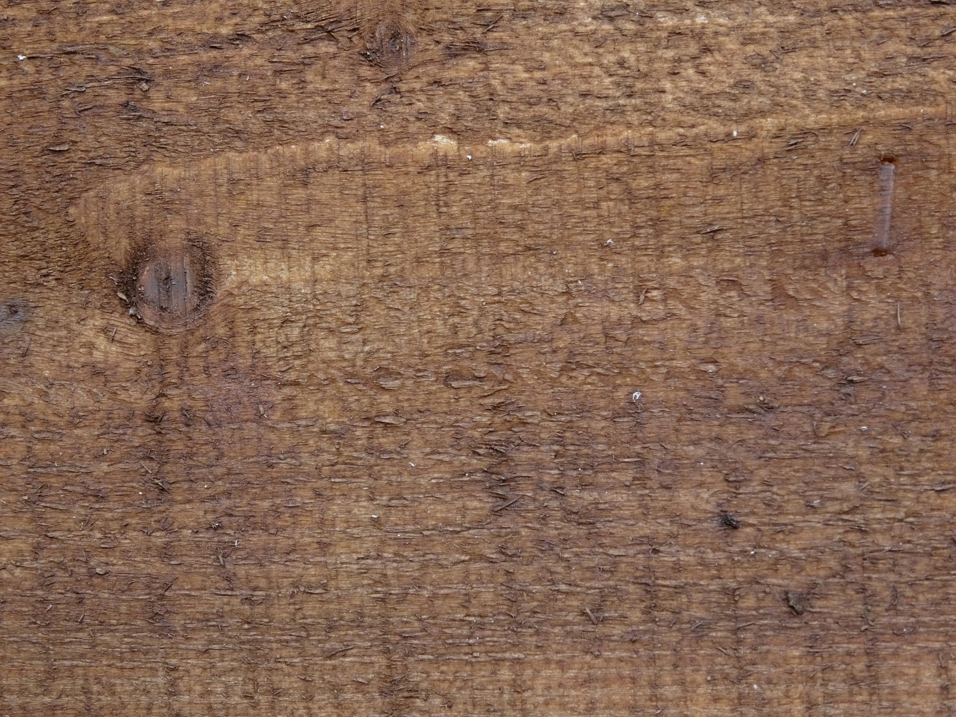 wood wooden grain free photo