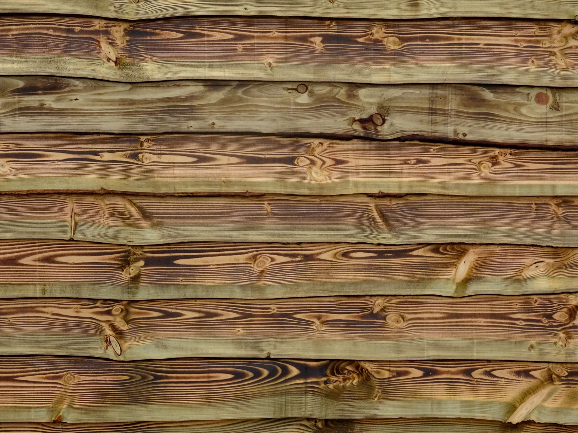 backgrounds wood wooden free photo