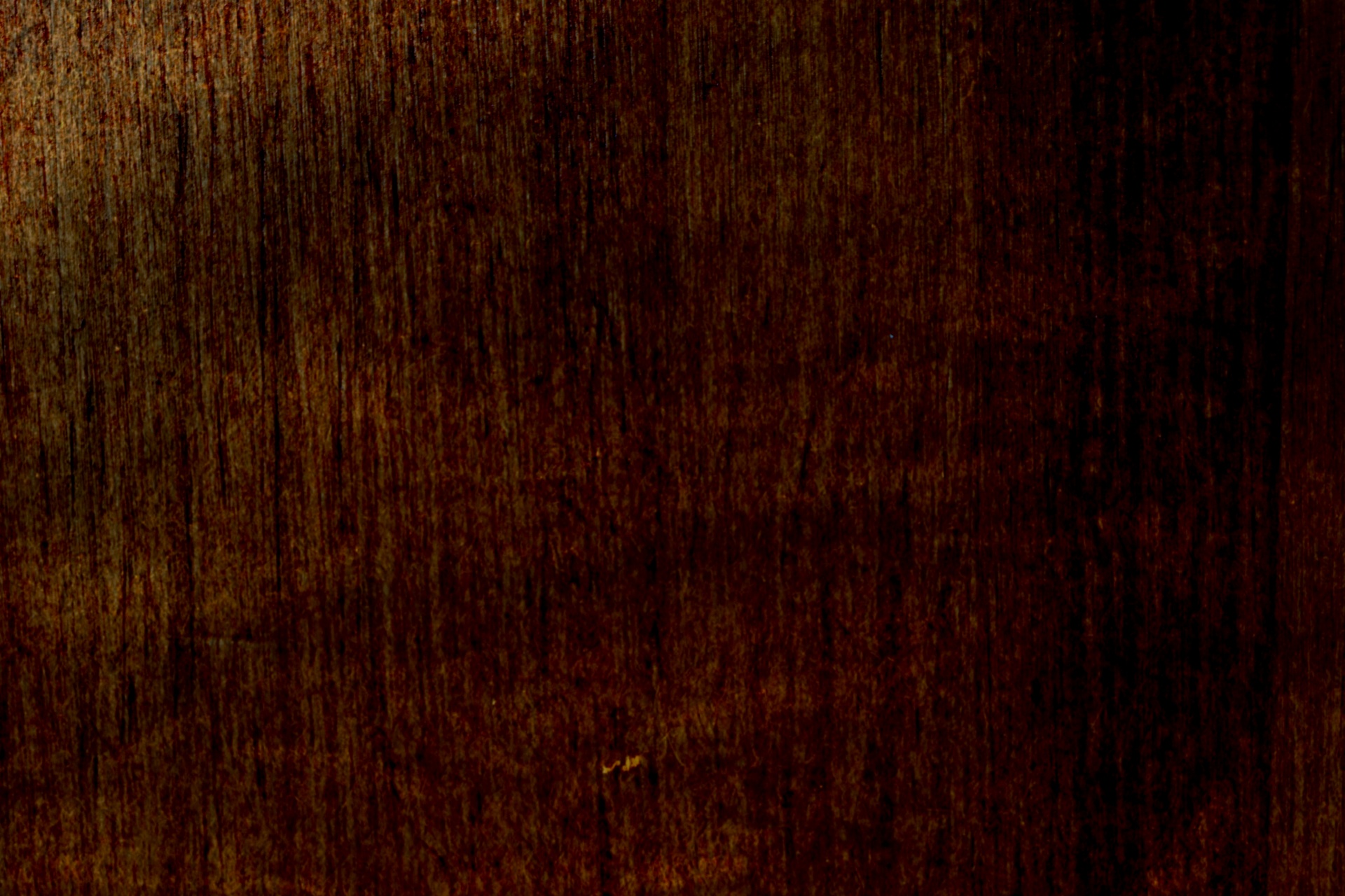 wood wood grain background free photo