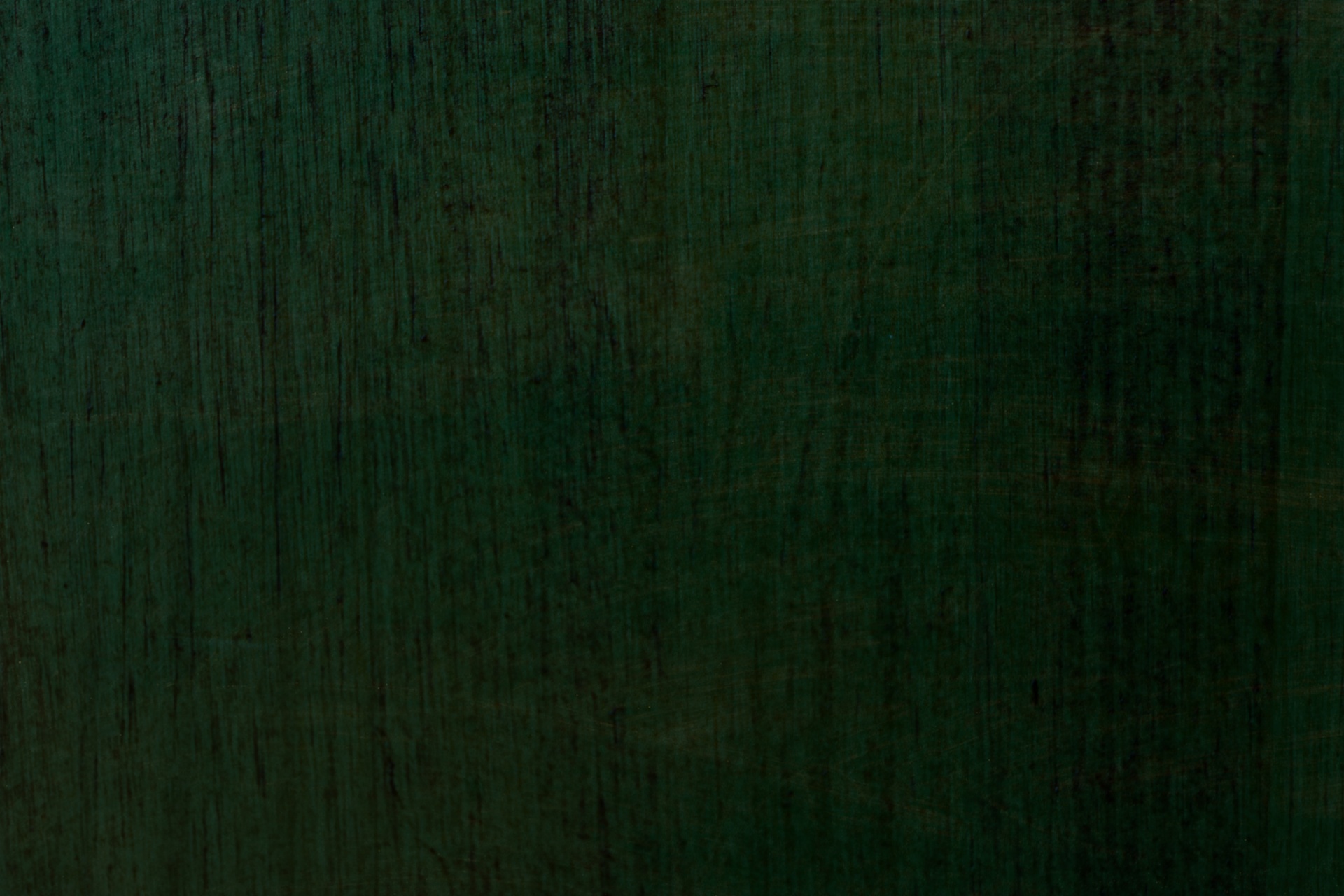 wood wood grain background free photo