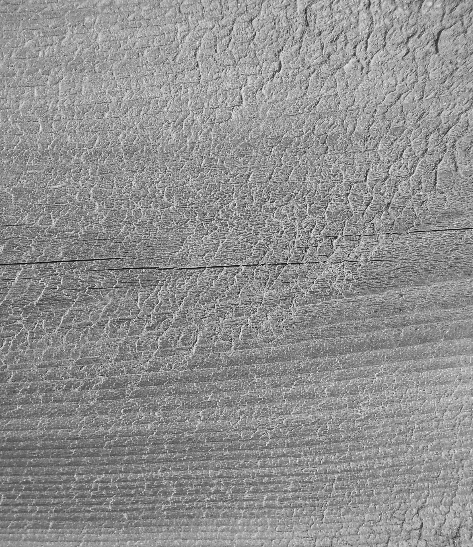 wood grain texture b&w free photo