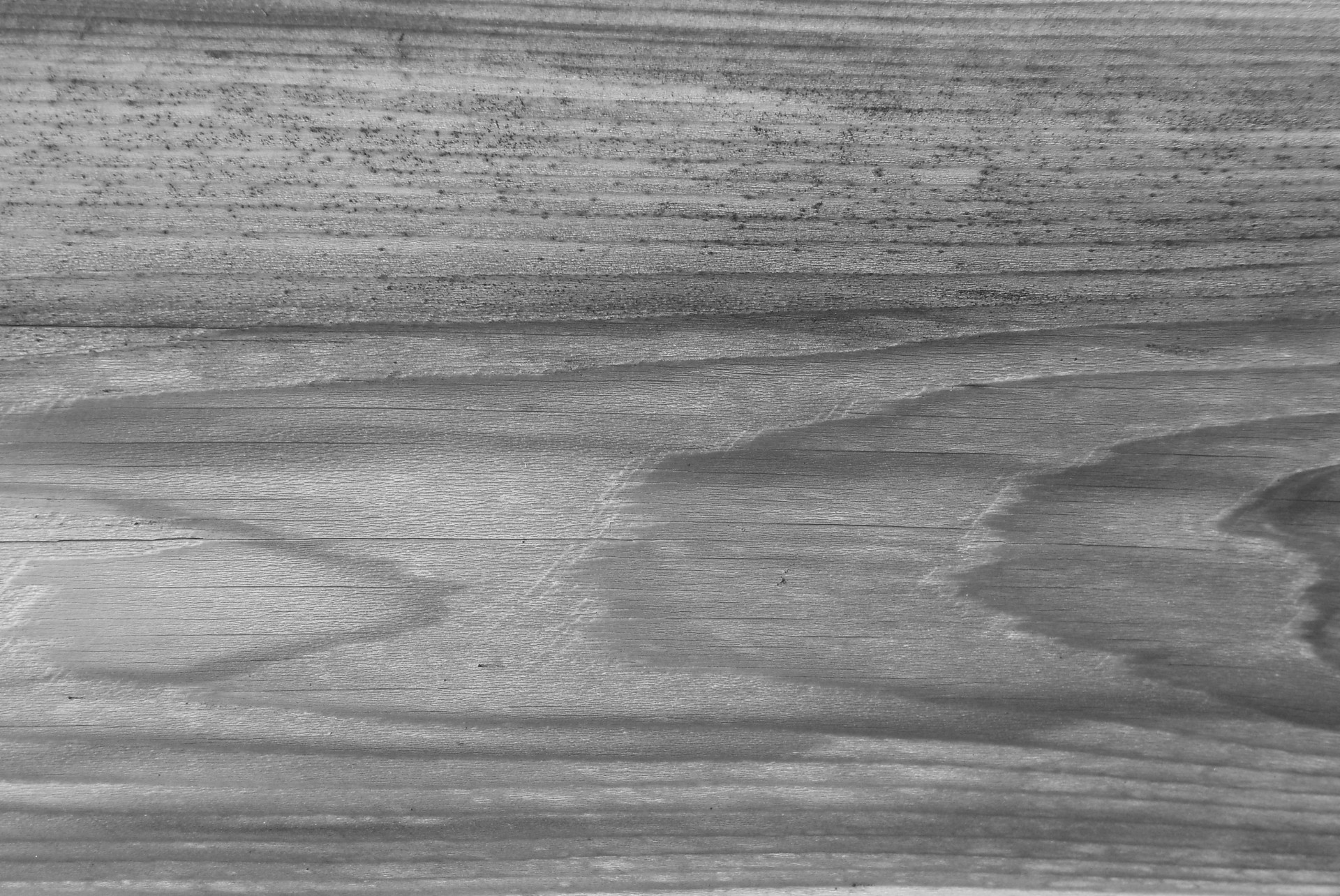wood grain texture b&w free photo