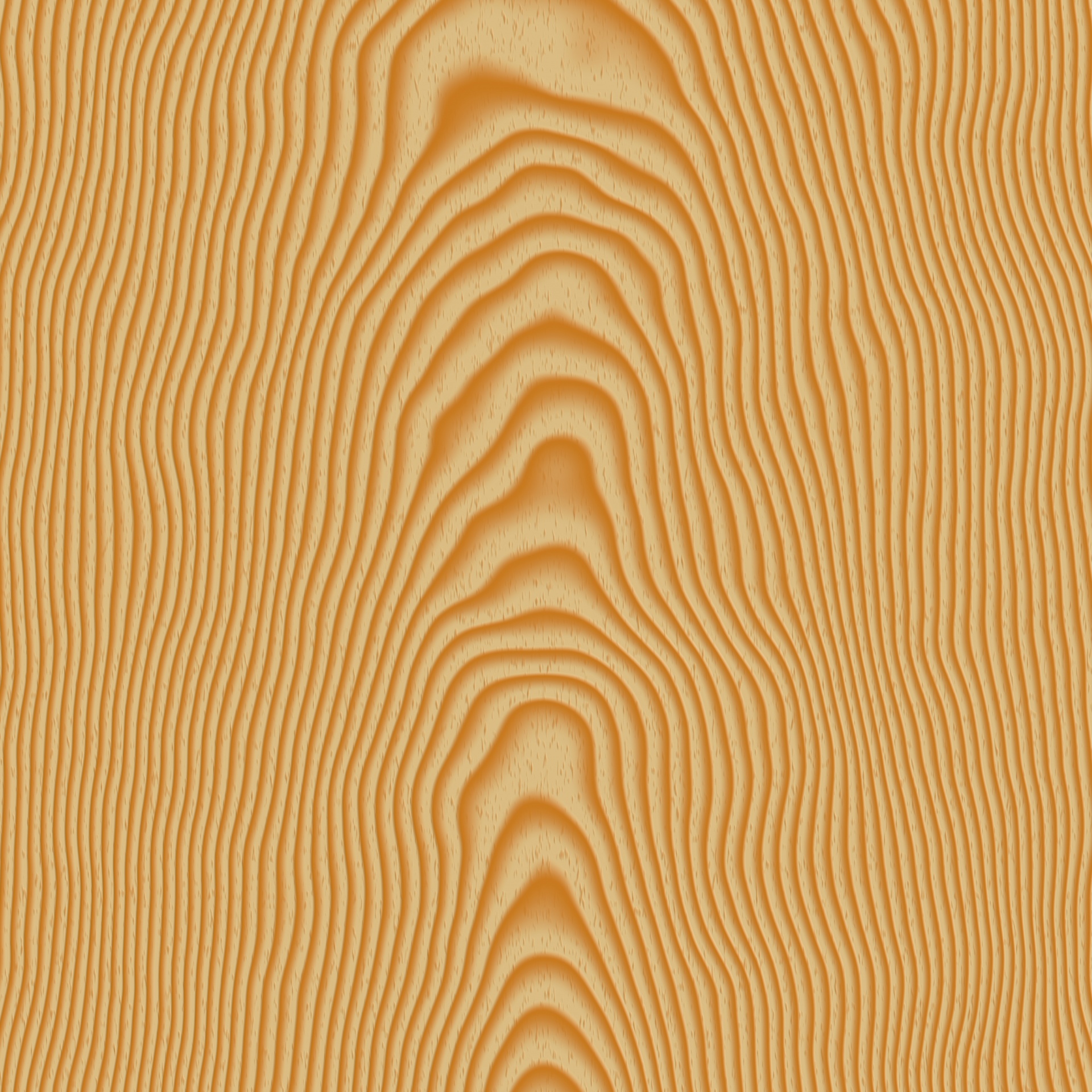 wood pattern texture free photo