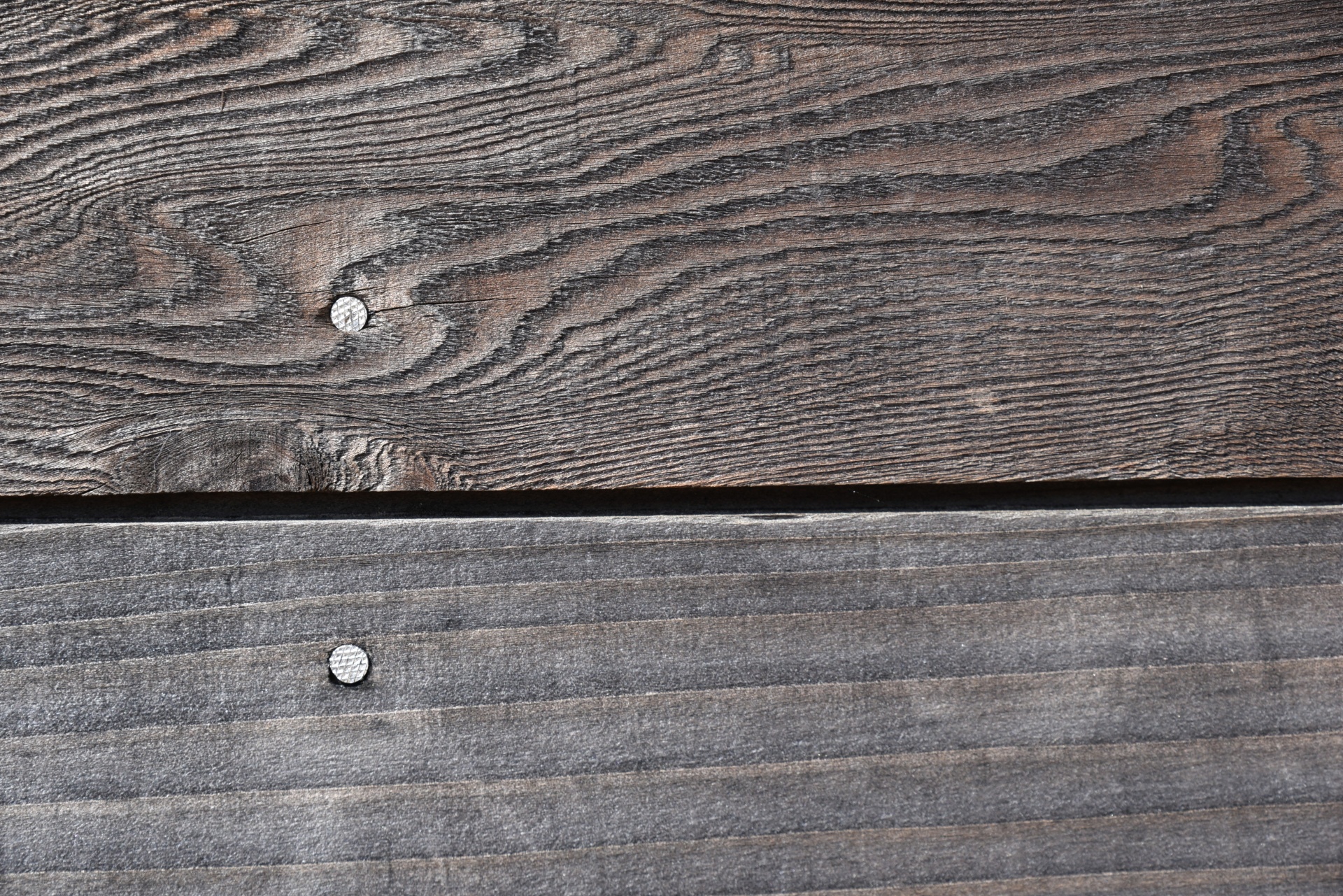 background wood weathered free photo