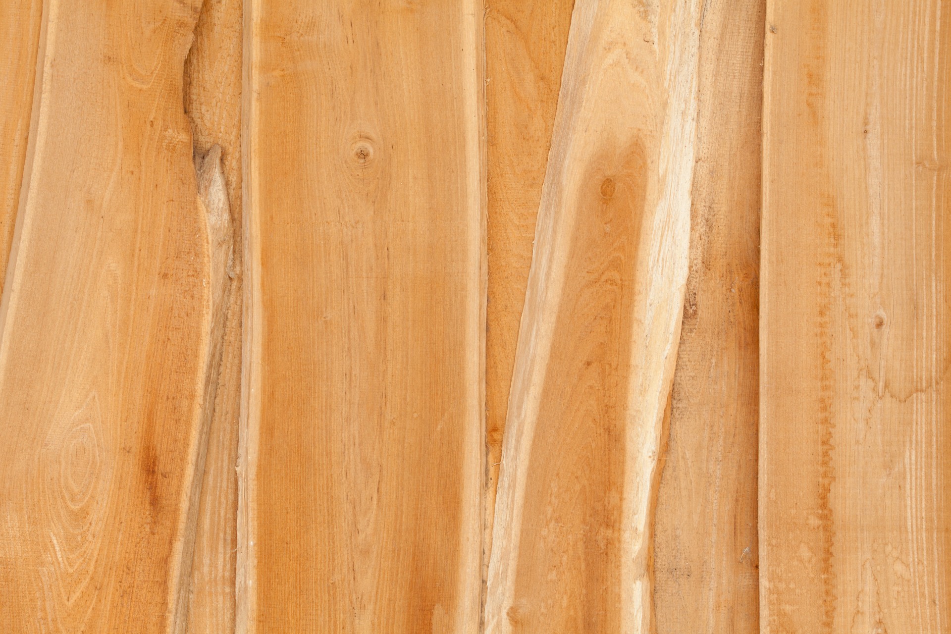 wall wood plank free photo