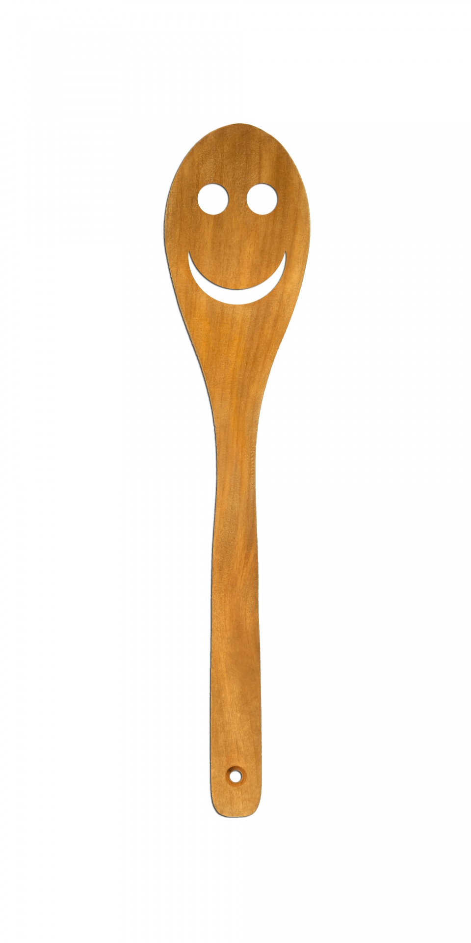 spoon wood wooden free photo