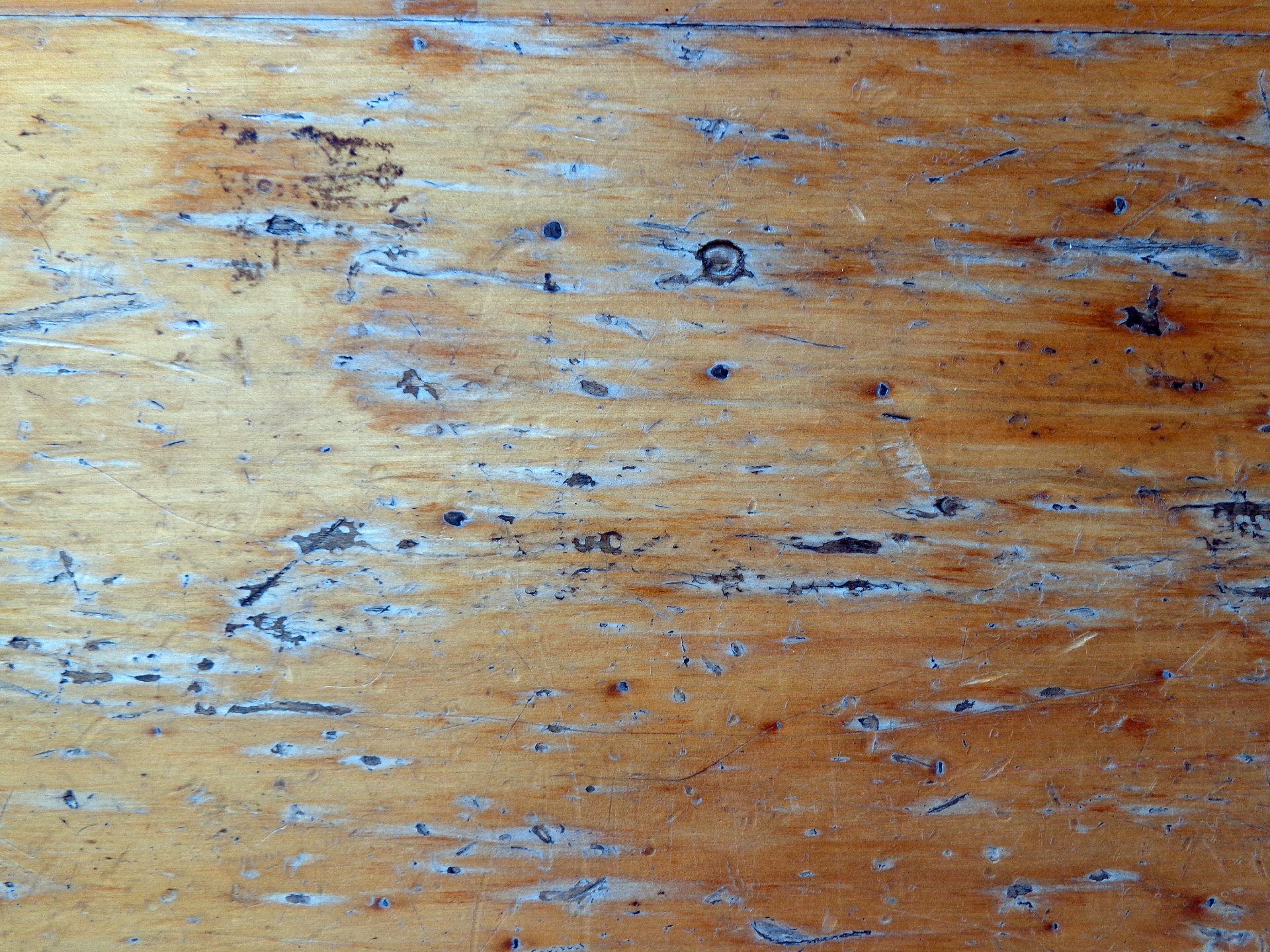 wood wooden texture free photo