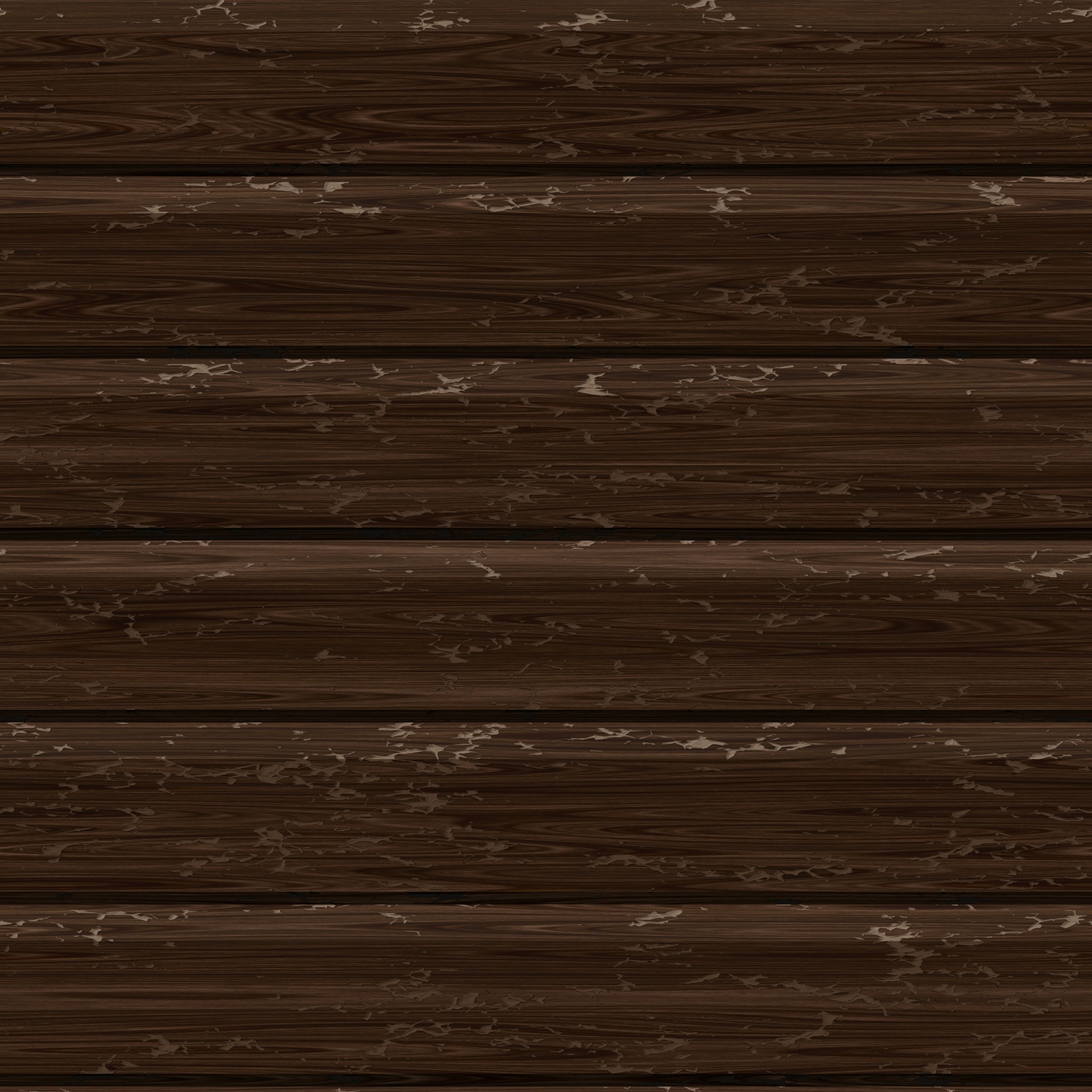 seamless tiling tileable free photo