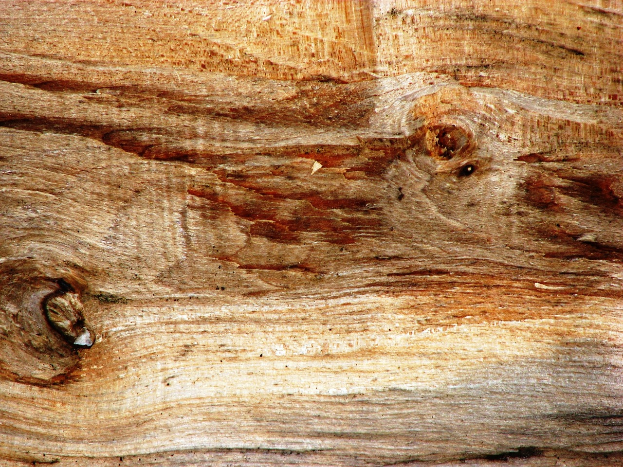 wood texture background wood free photo