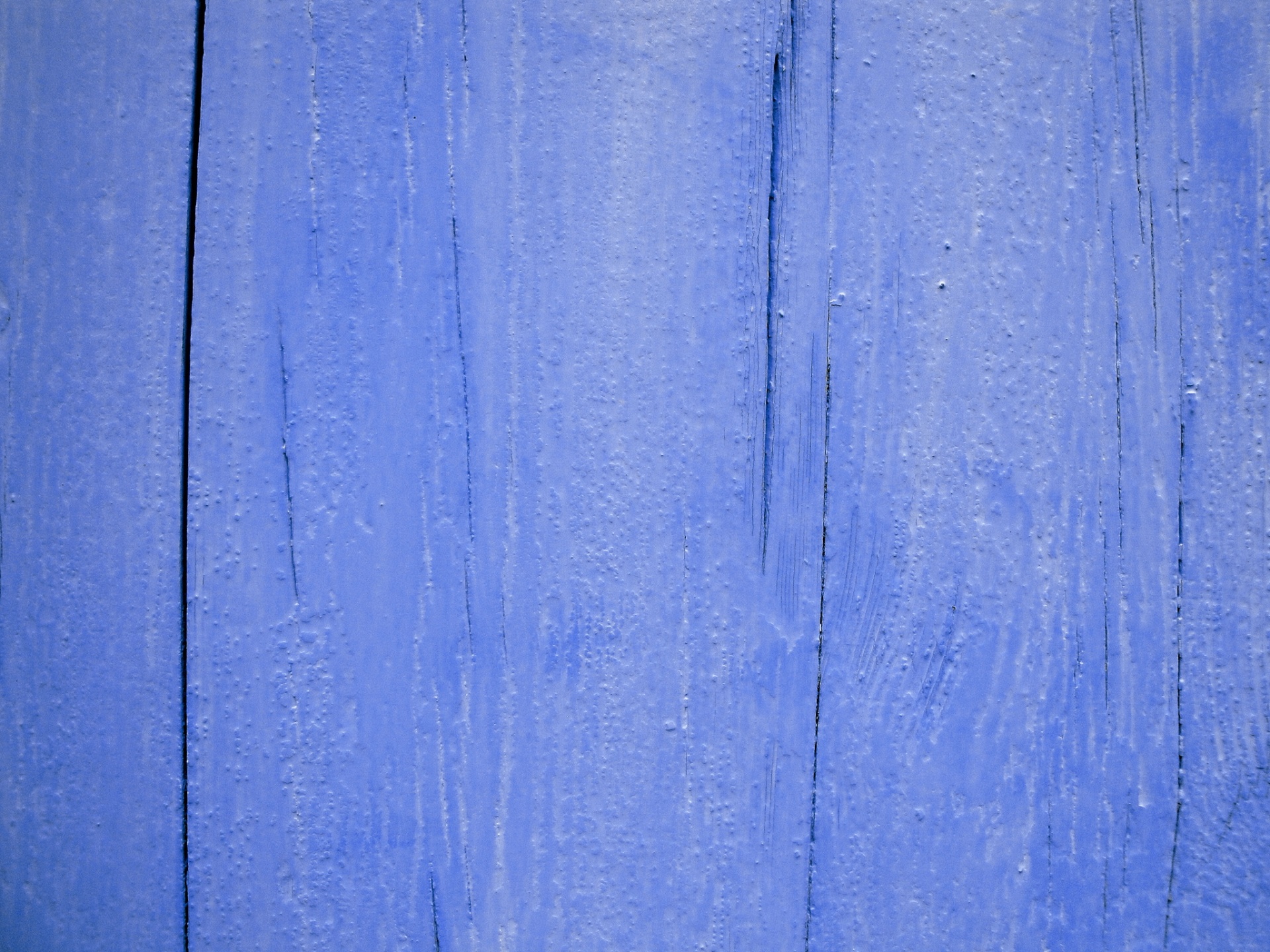 wood blue background free photo