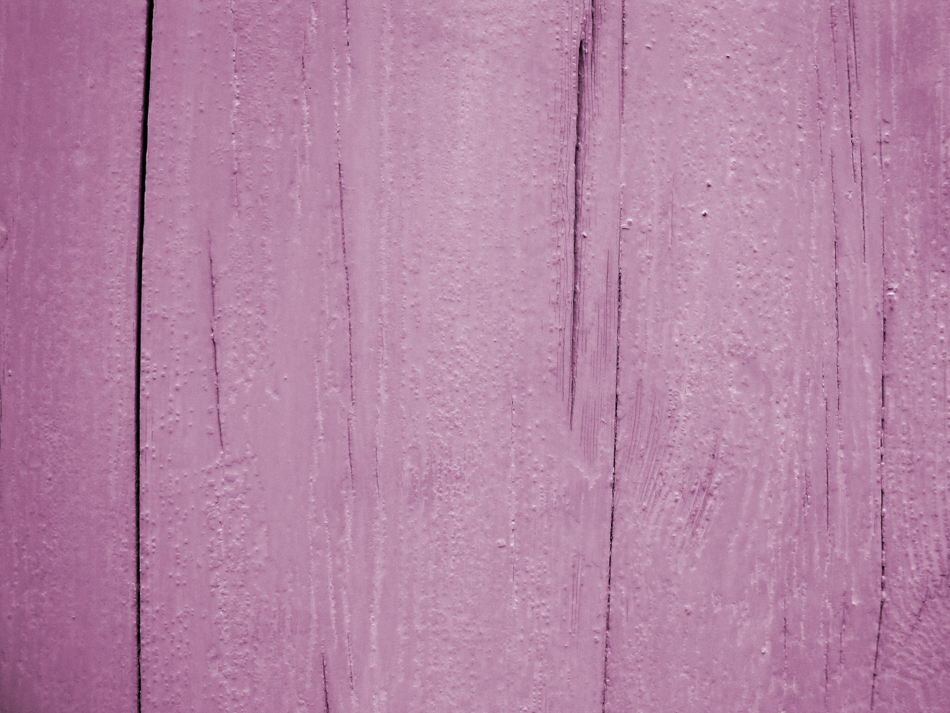 wood background purple free photo