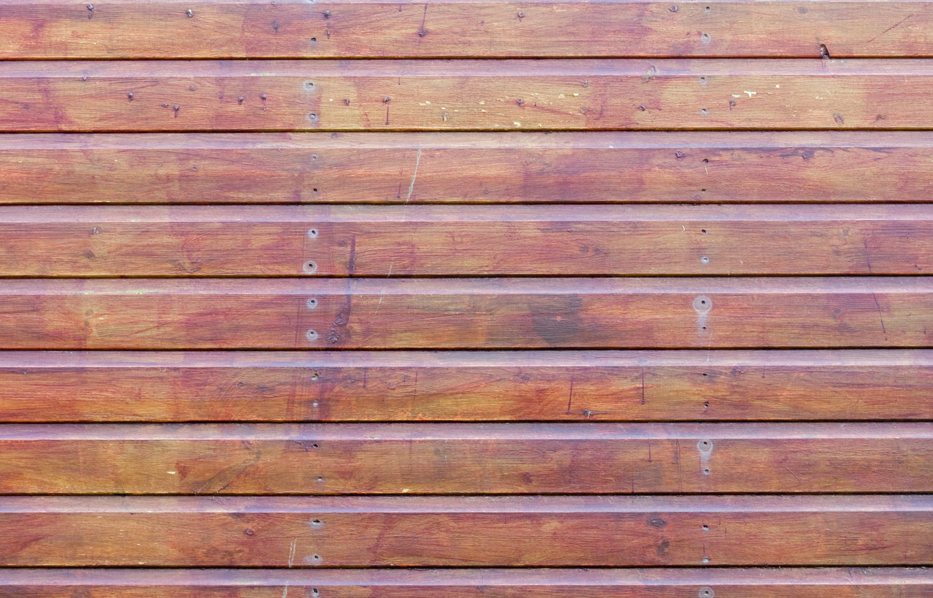 wood wooden slats free photo