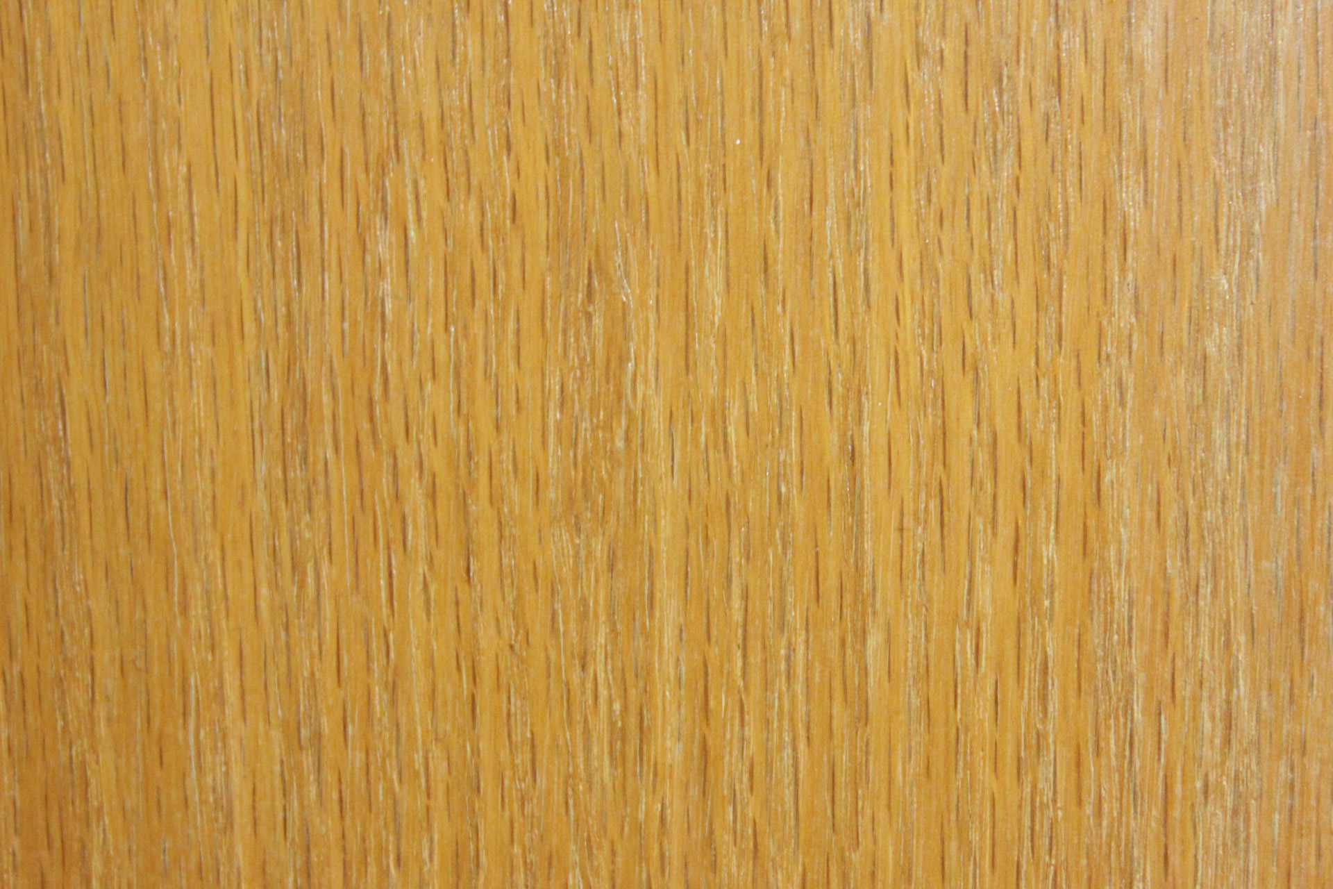 wooden texture pattern free photo