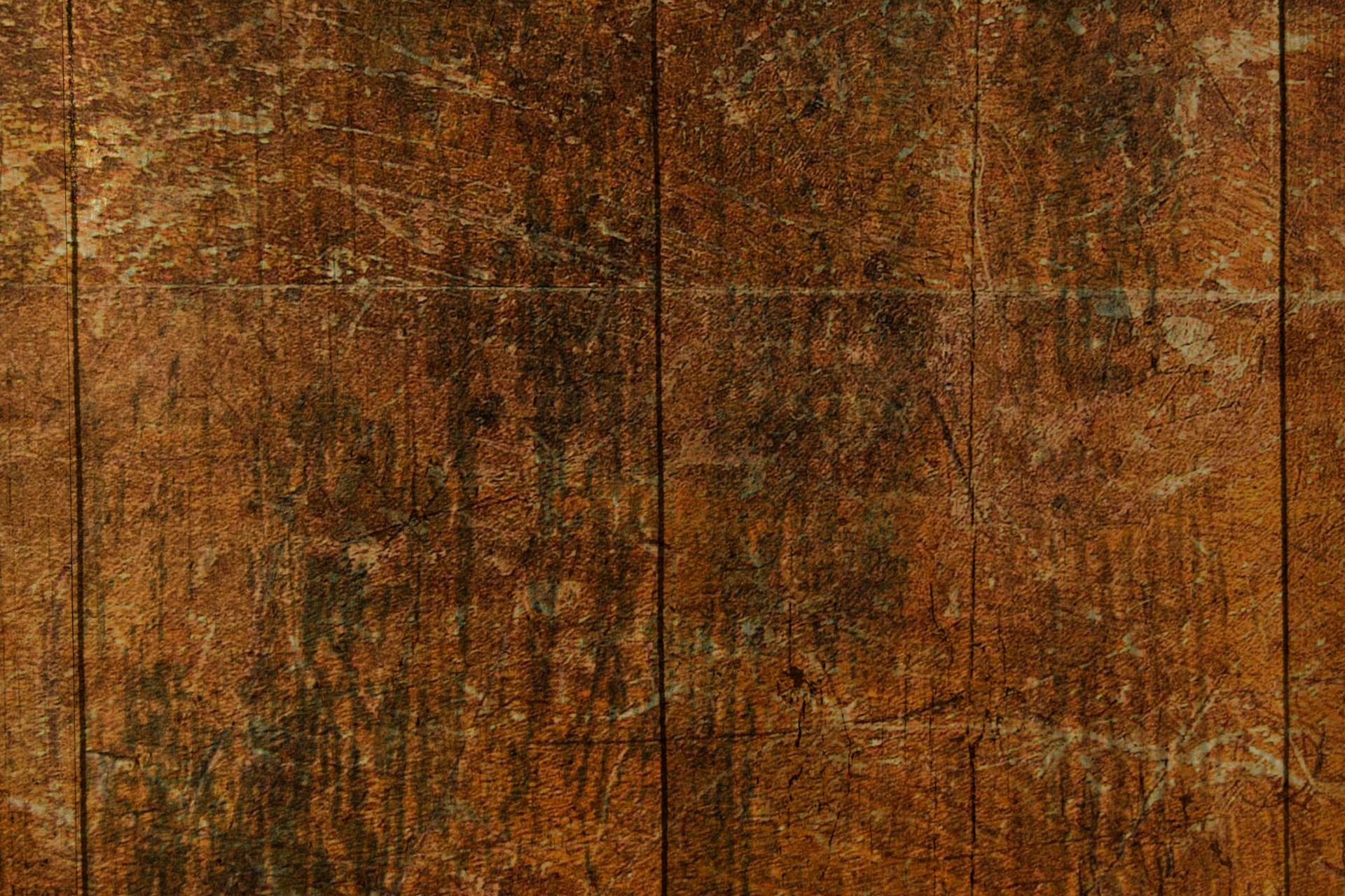 wood wallpaper background free photo