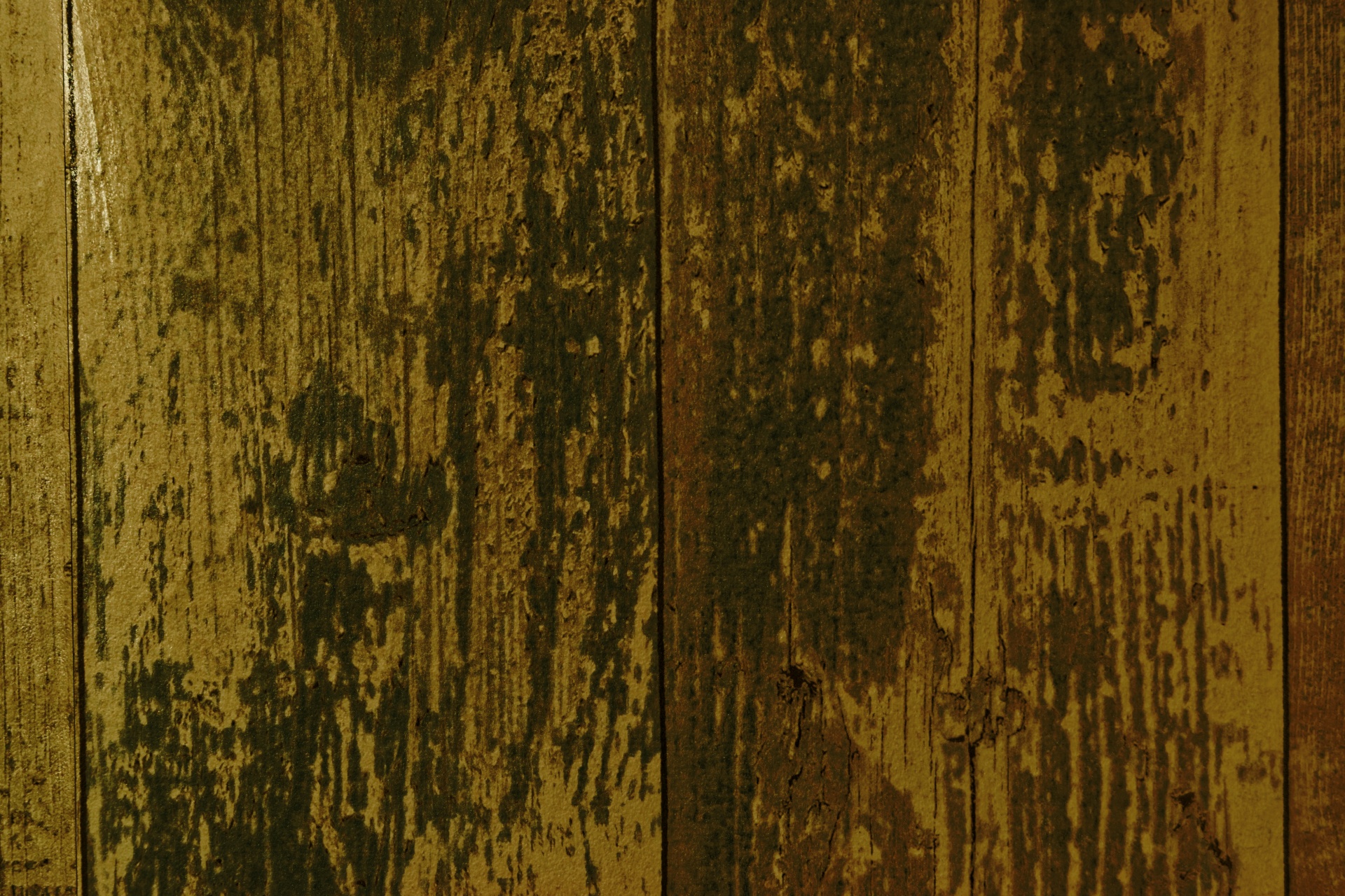 wood wallpaper background free photo