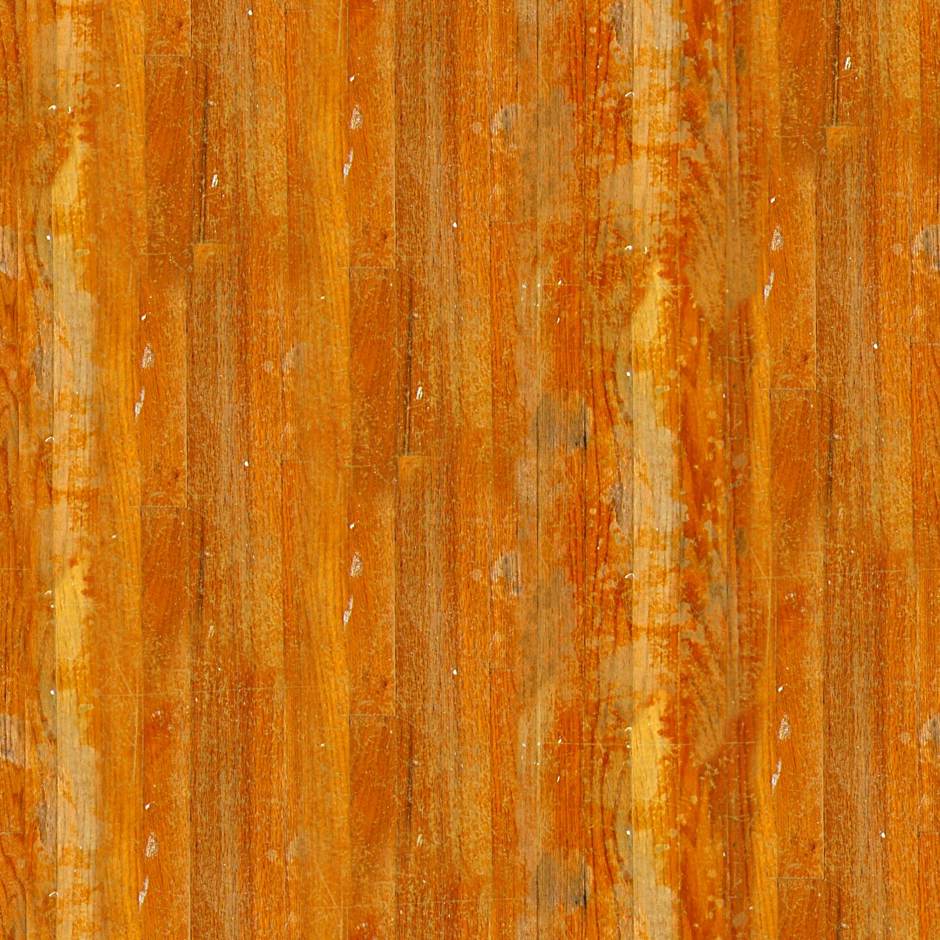 wood worn paint free photo