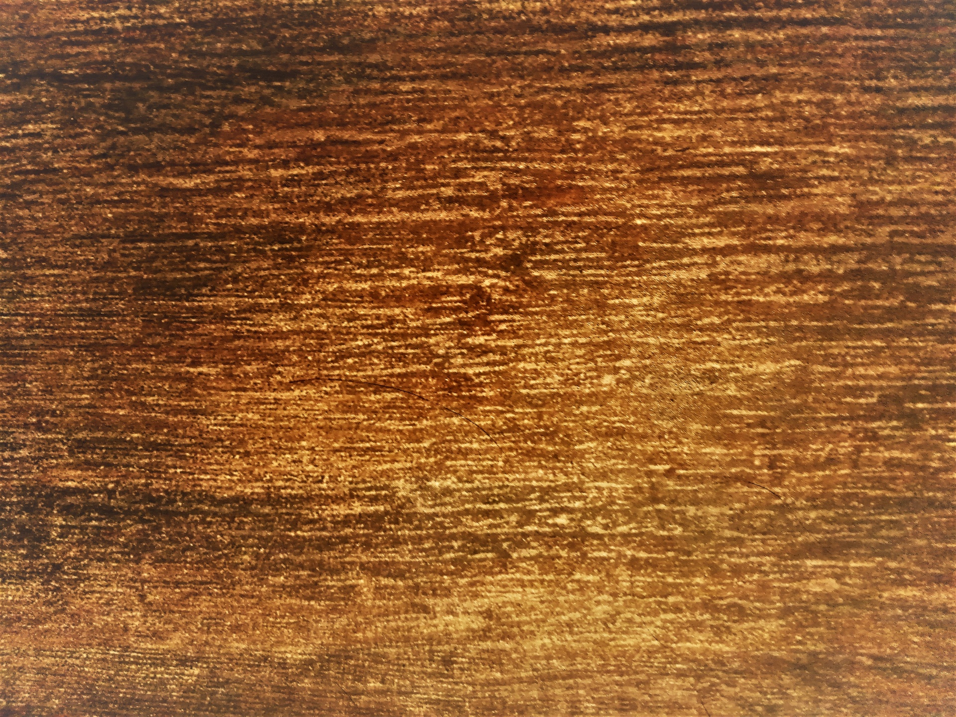 wood texture background free photo