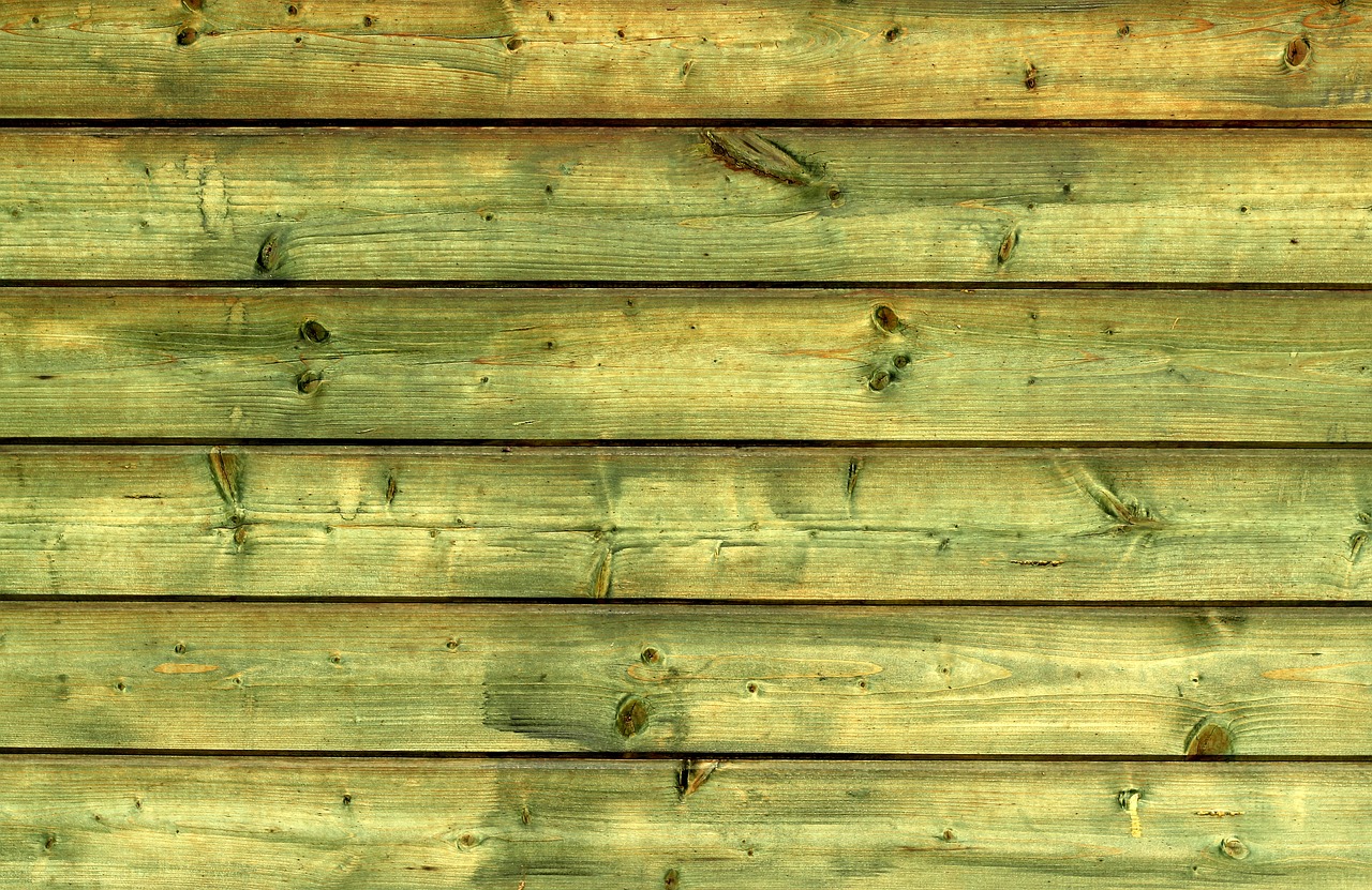 wooden wood texture free photo