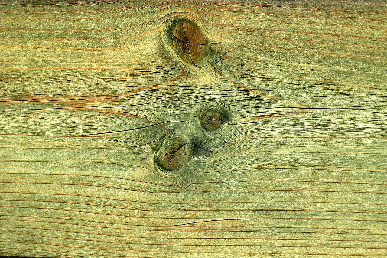 wooden wood texture free photo