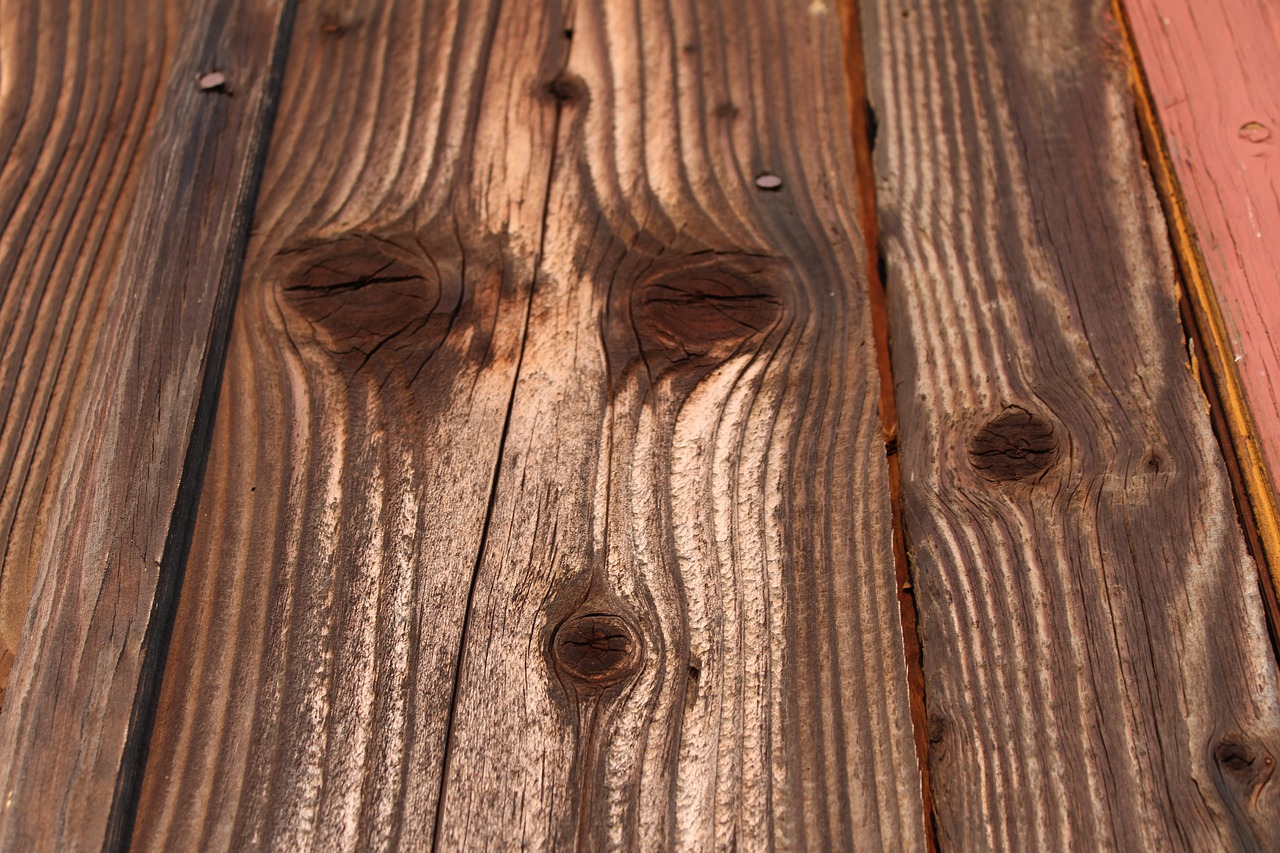 wooden  texture  old free photo