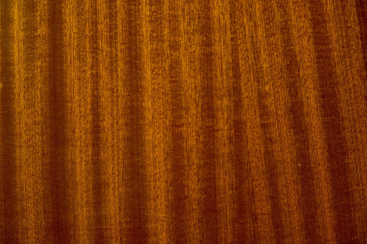 wooden table texture free photo