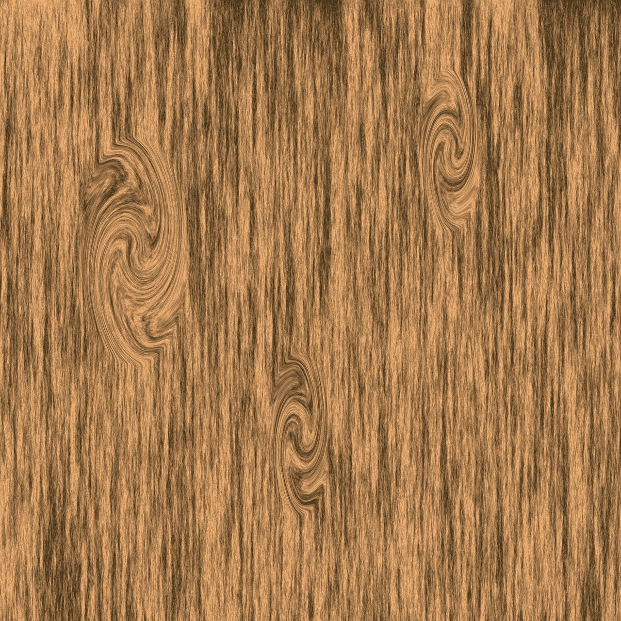 wooden background wooden background free photo