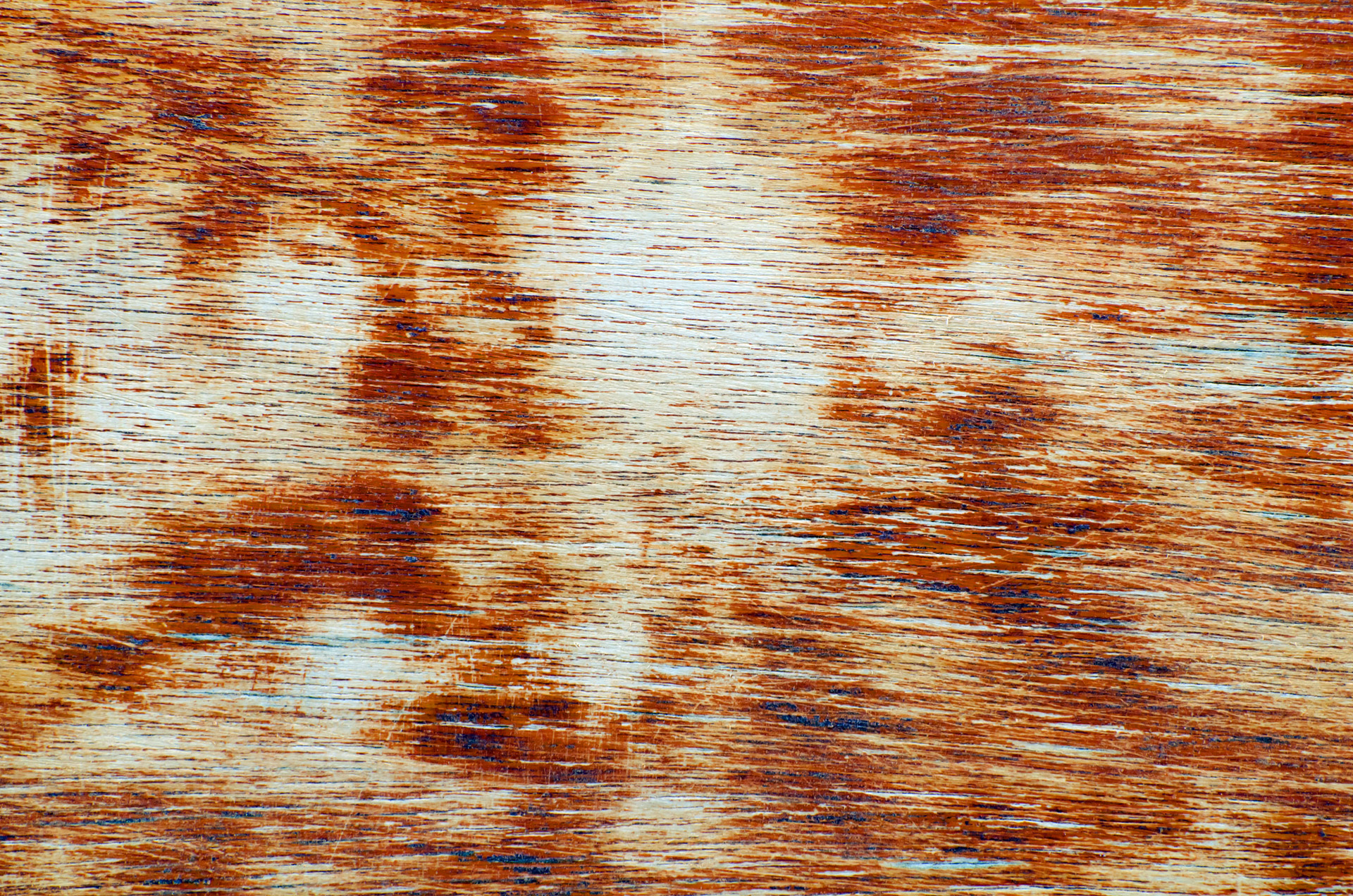 wooden background surface free photo