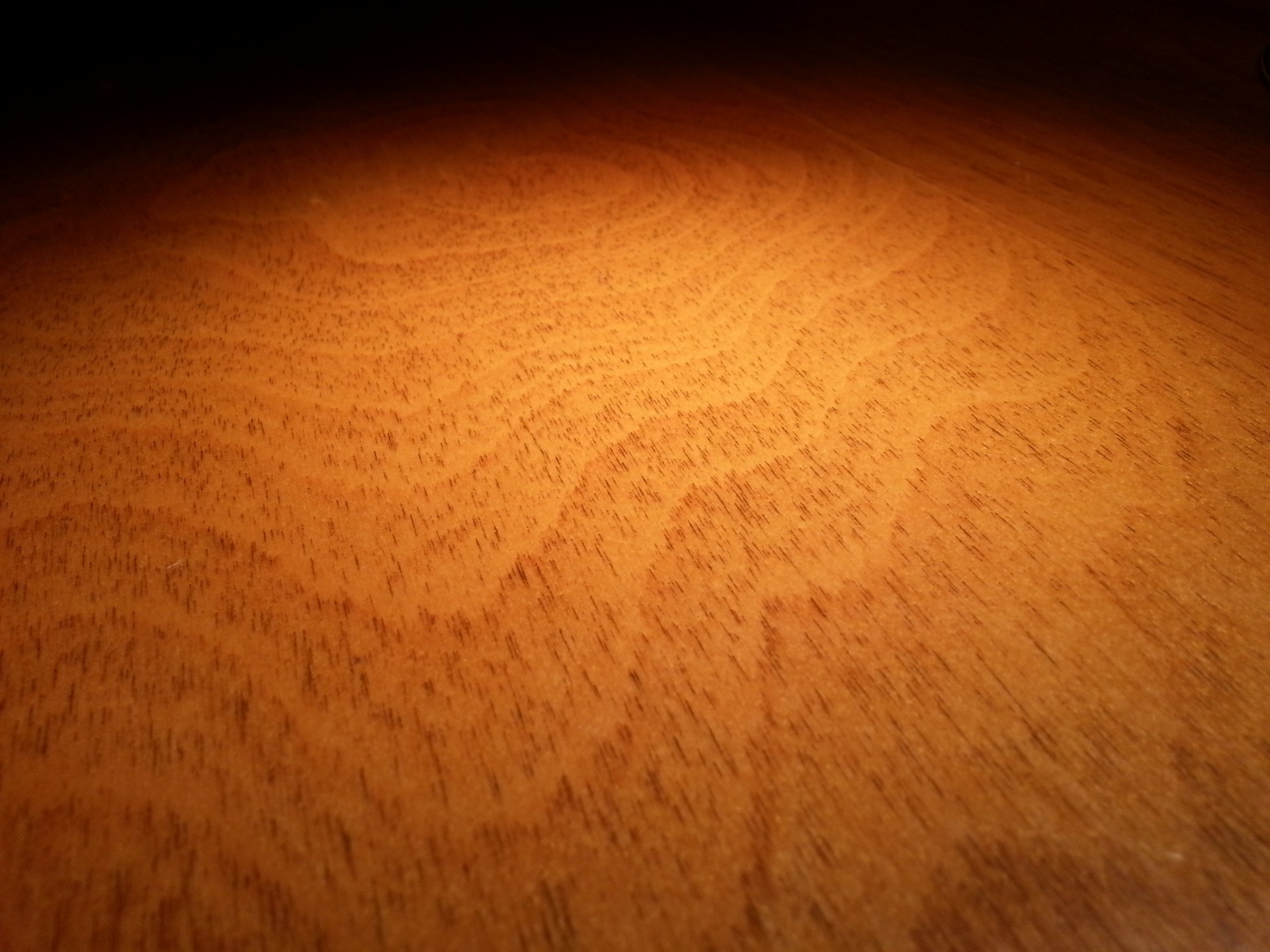 wood wooden oak free photo
