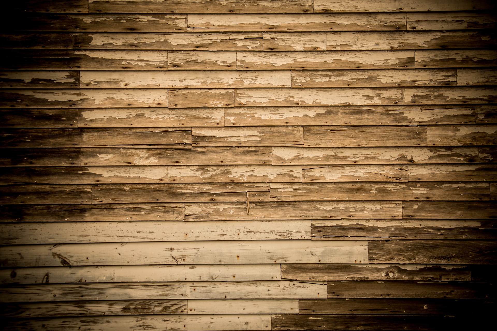 background board brown free photo