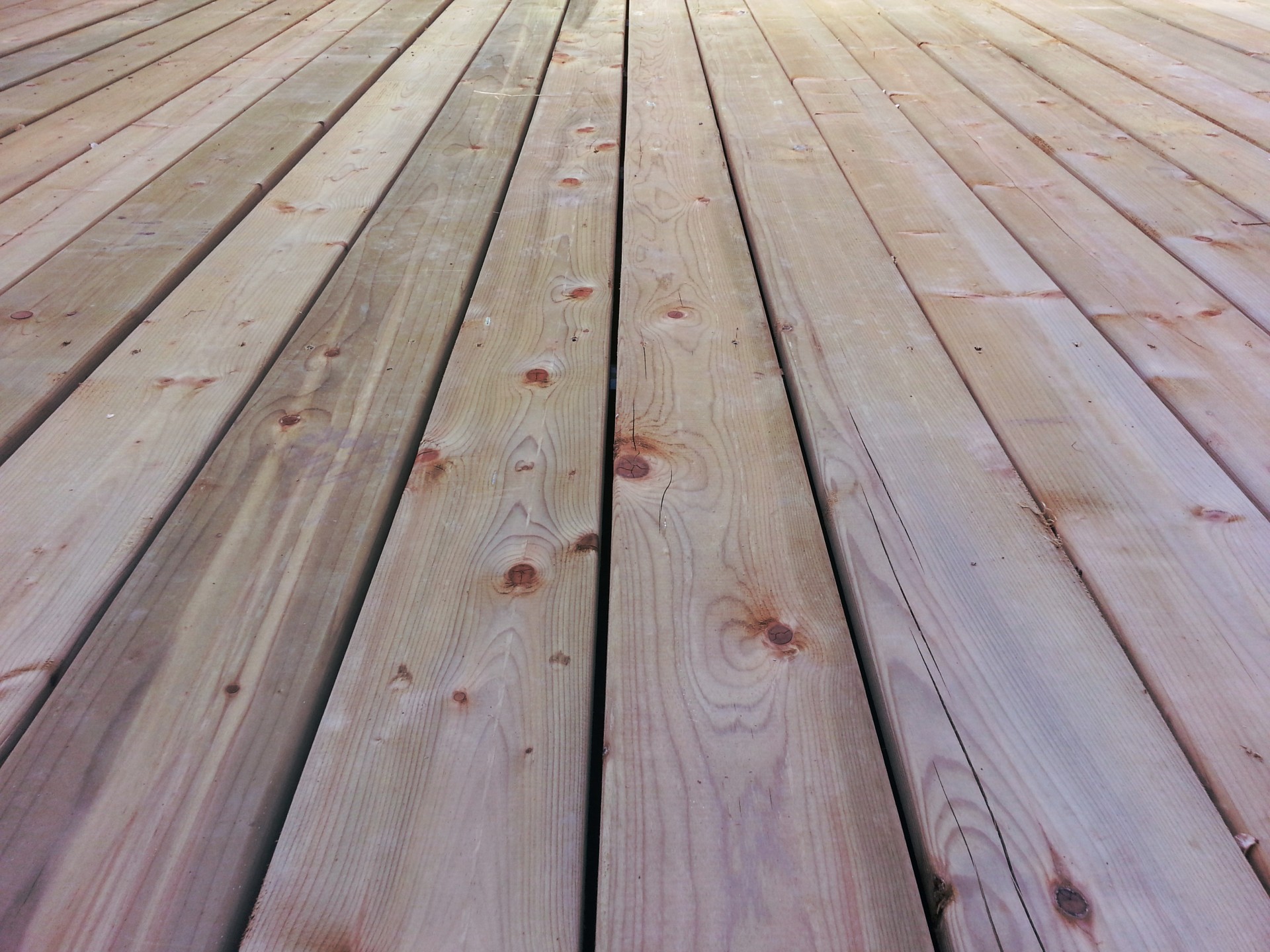 wooden board patio free photo