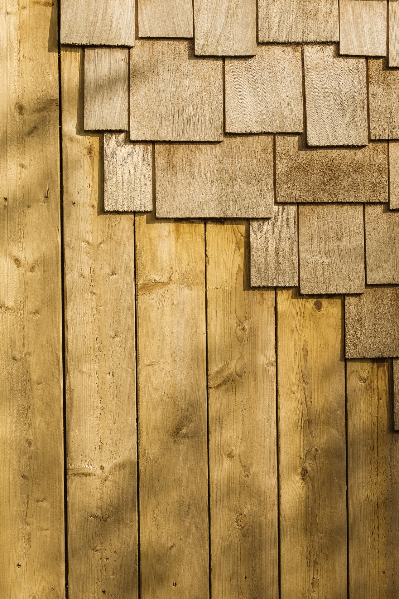 wooden wood wall free photo