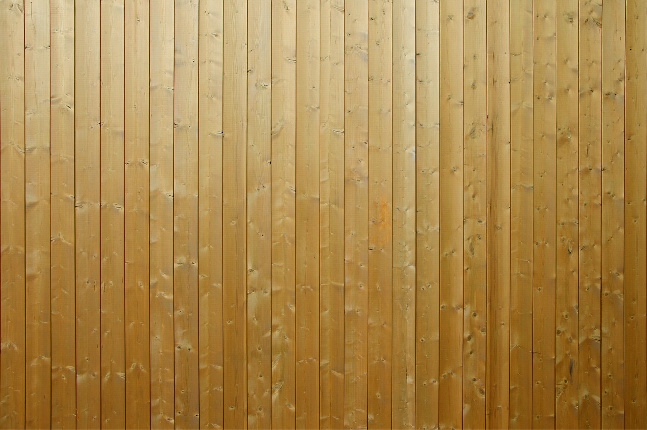 wooden boards wooden wall wall boards free photo