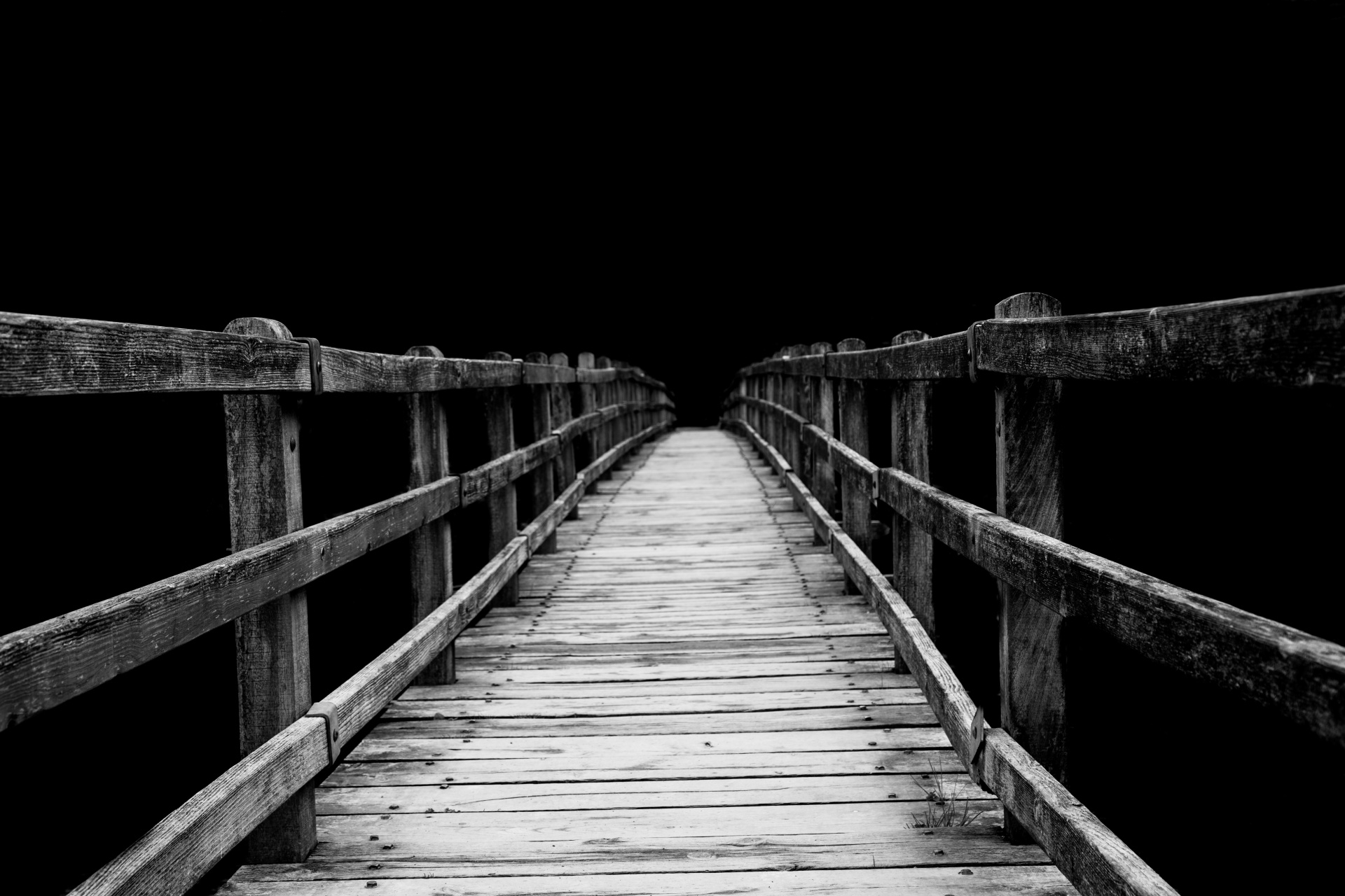 background outdoor bridge free photo