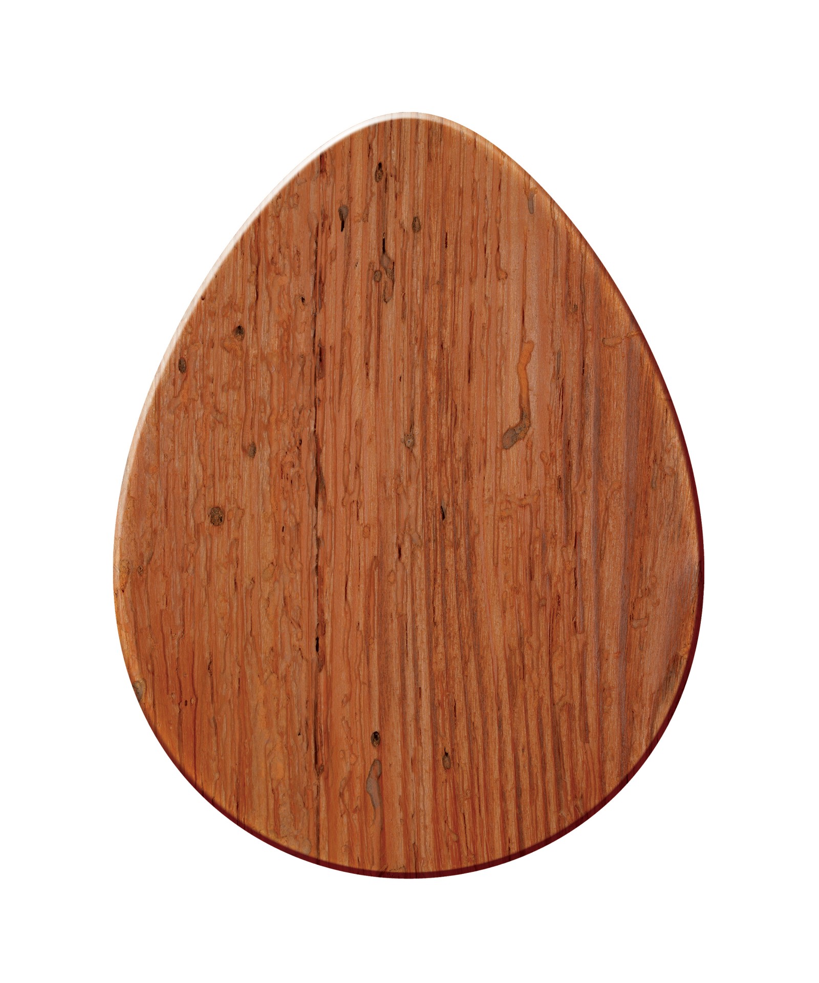 wood wooden egg oval free photo