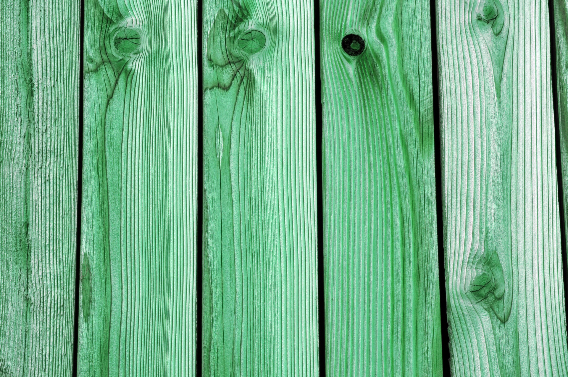 background wallpaper fence free photo
