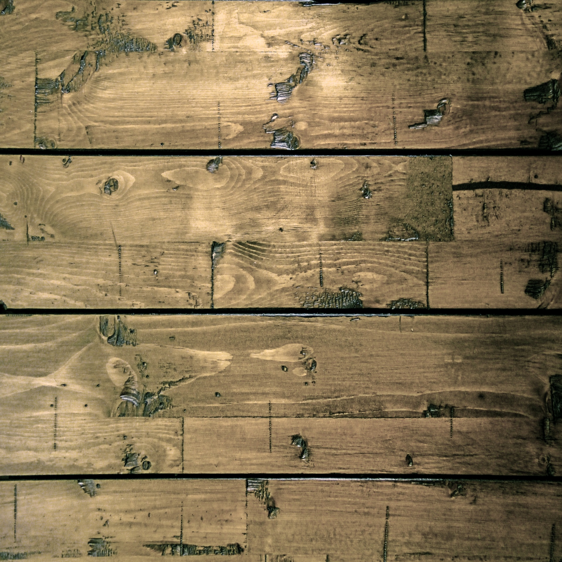 wood wooden floor free photo