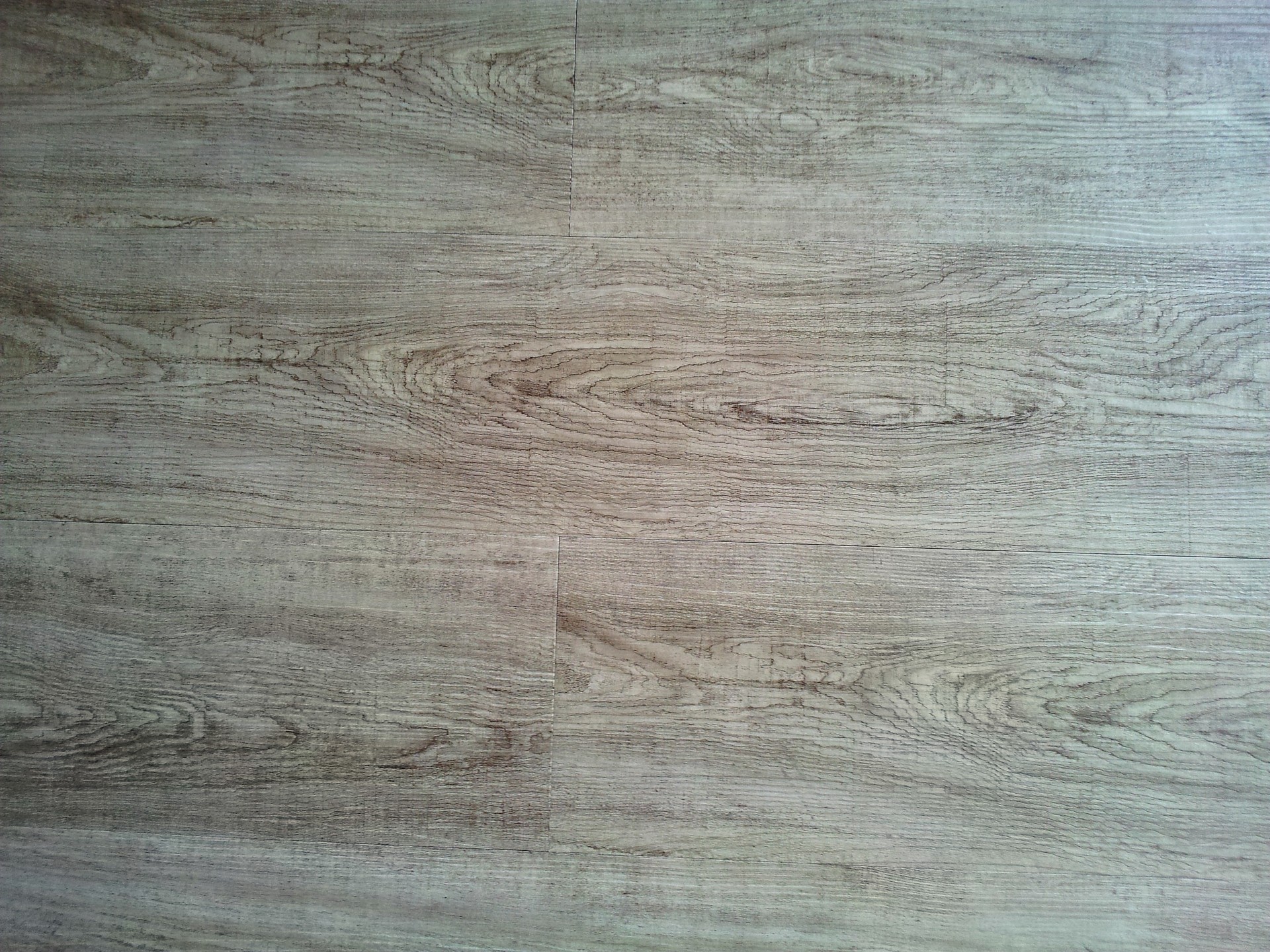 wooden floor paper free photo