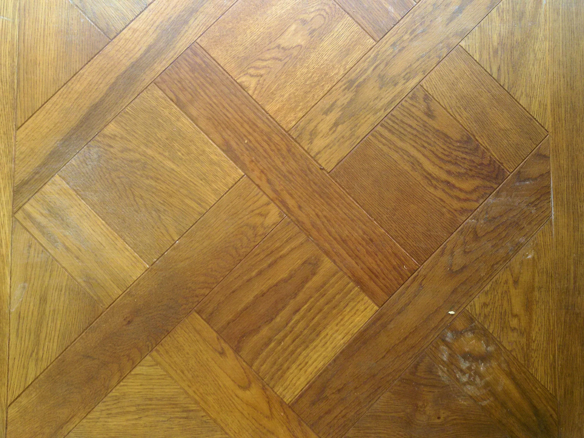wooden floor dirty free photo