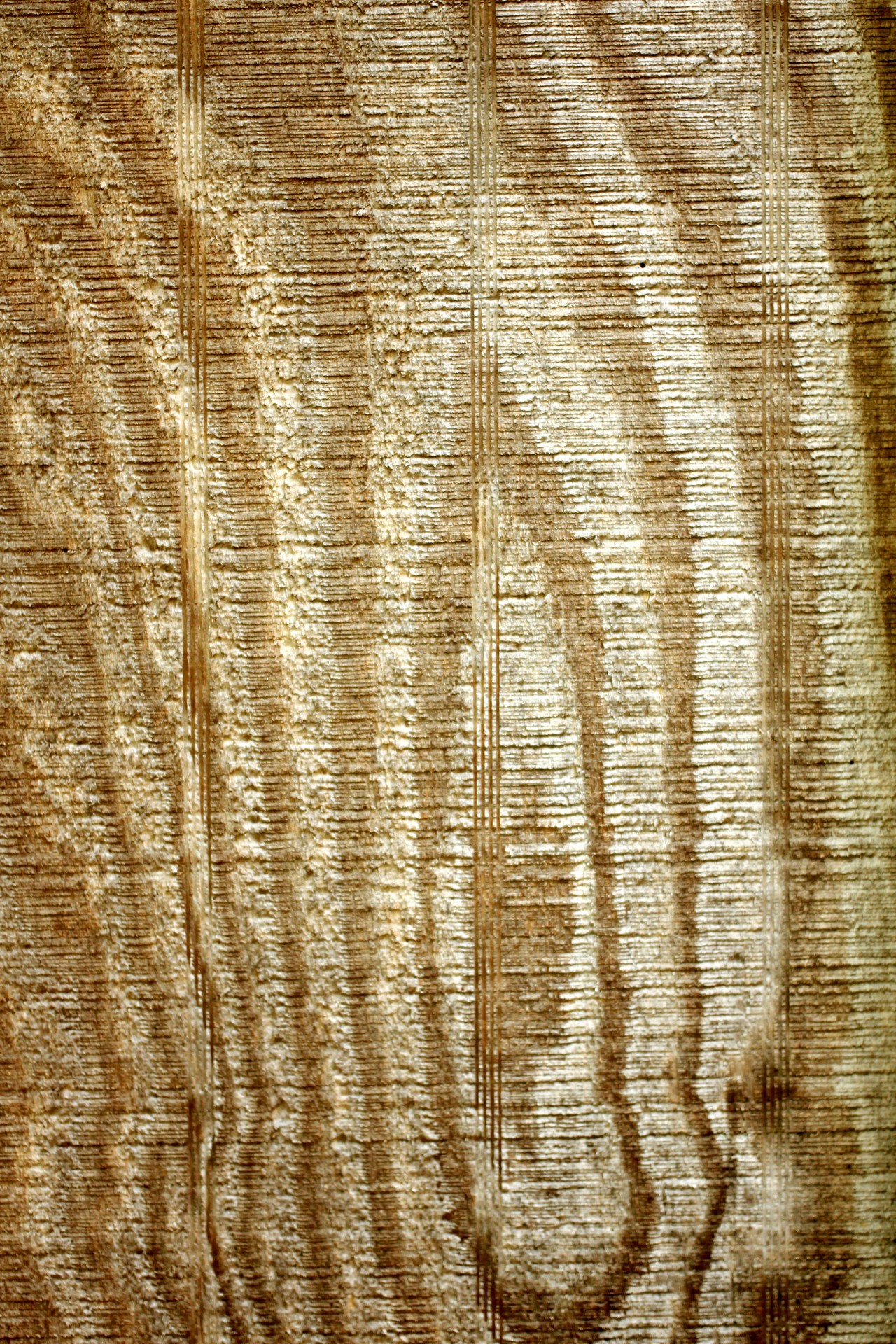 wood wood grain paneling free photo