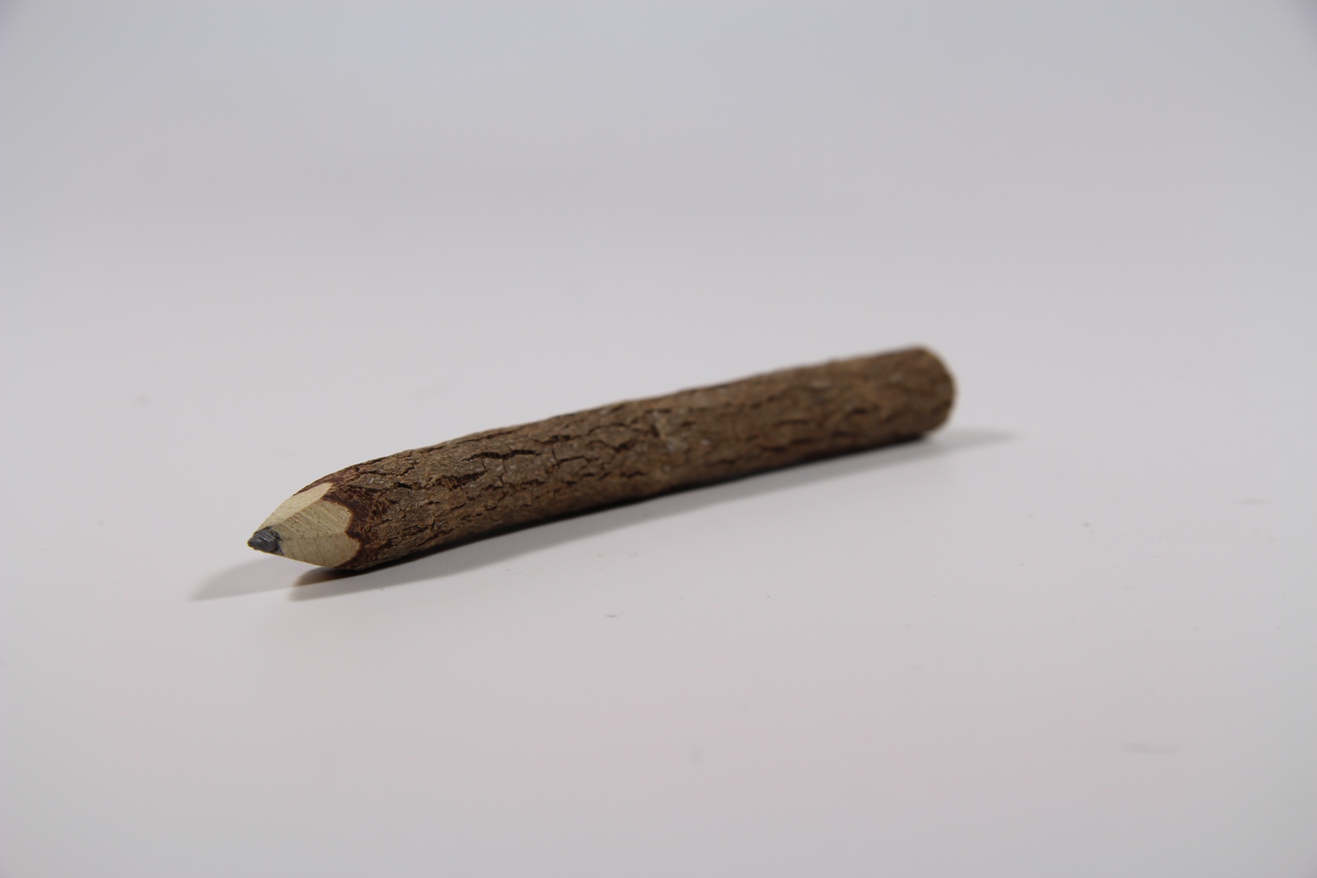 wooden pencil write free photo