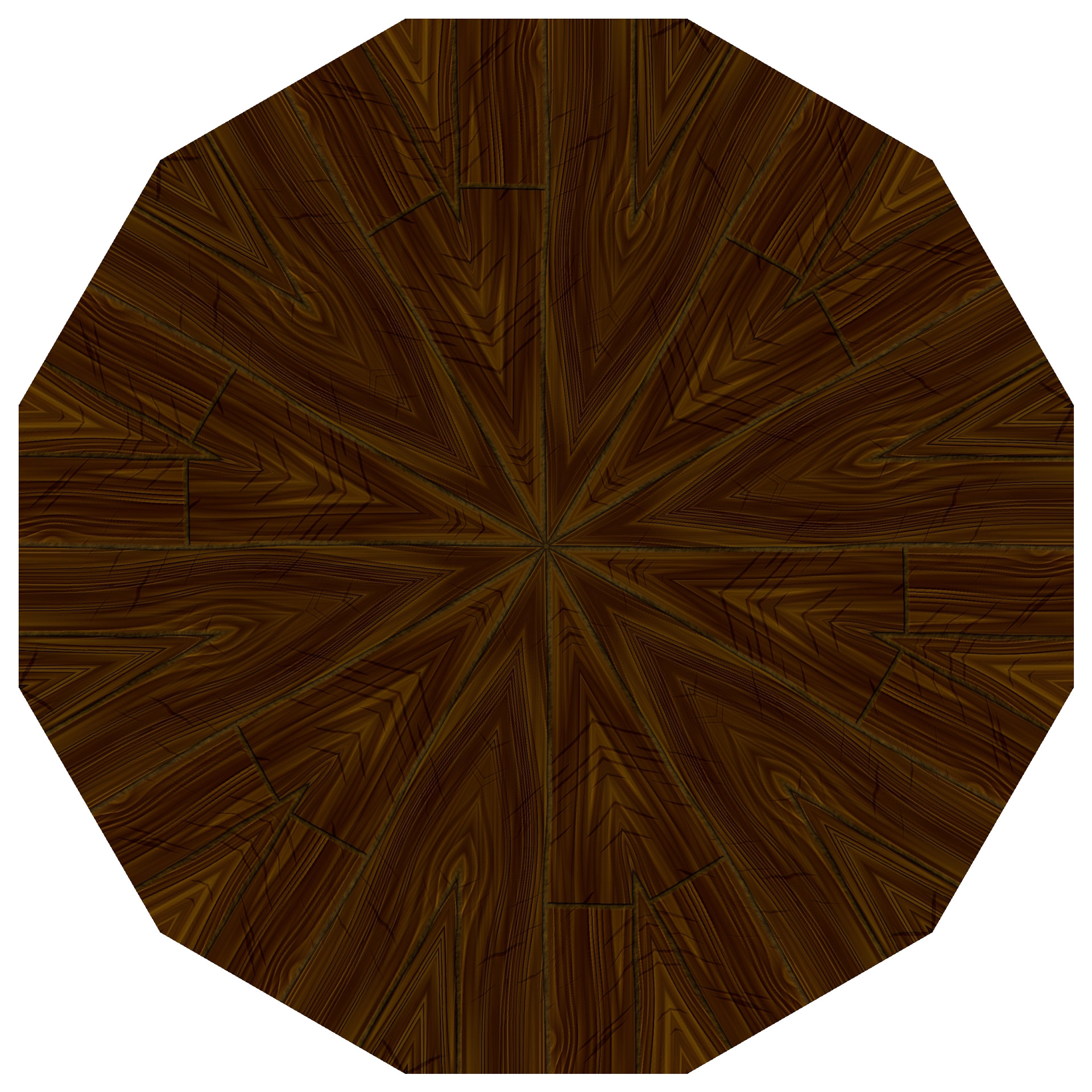 wood wooden star free photo