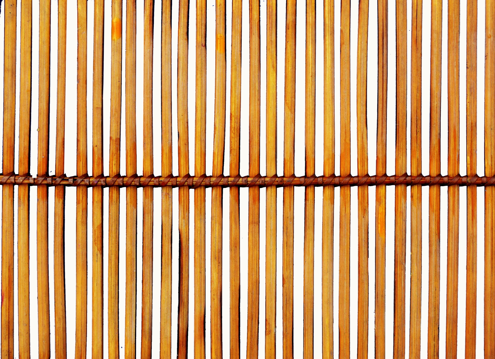 wooden weave lattice free photo