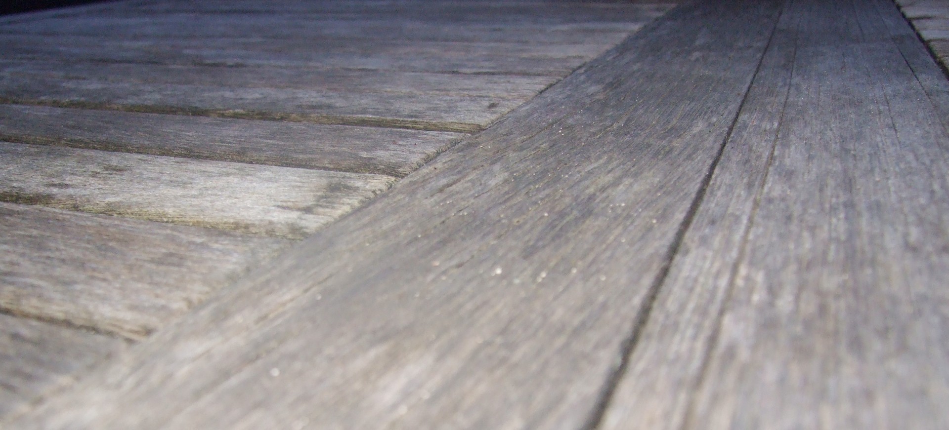 wood table wooden free photo