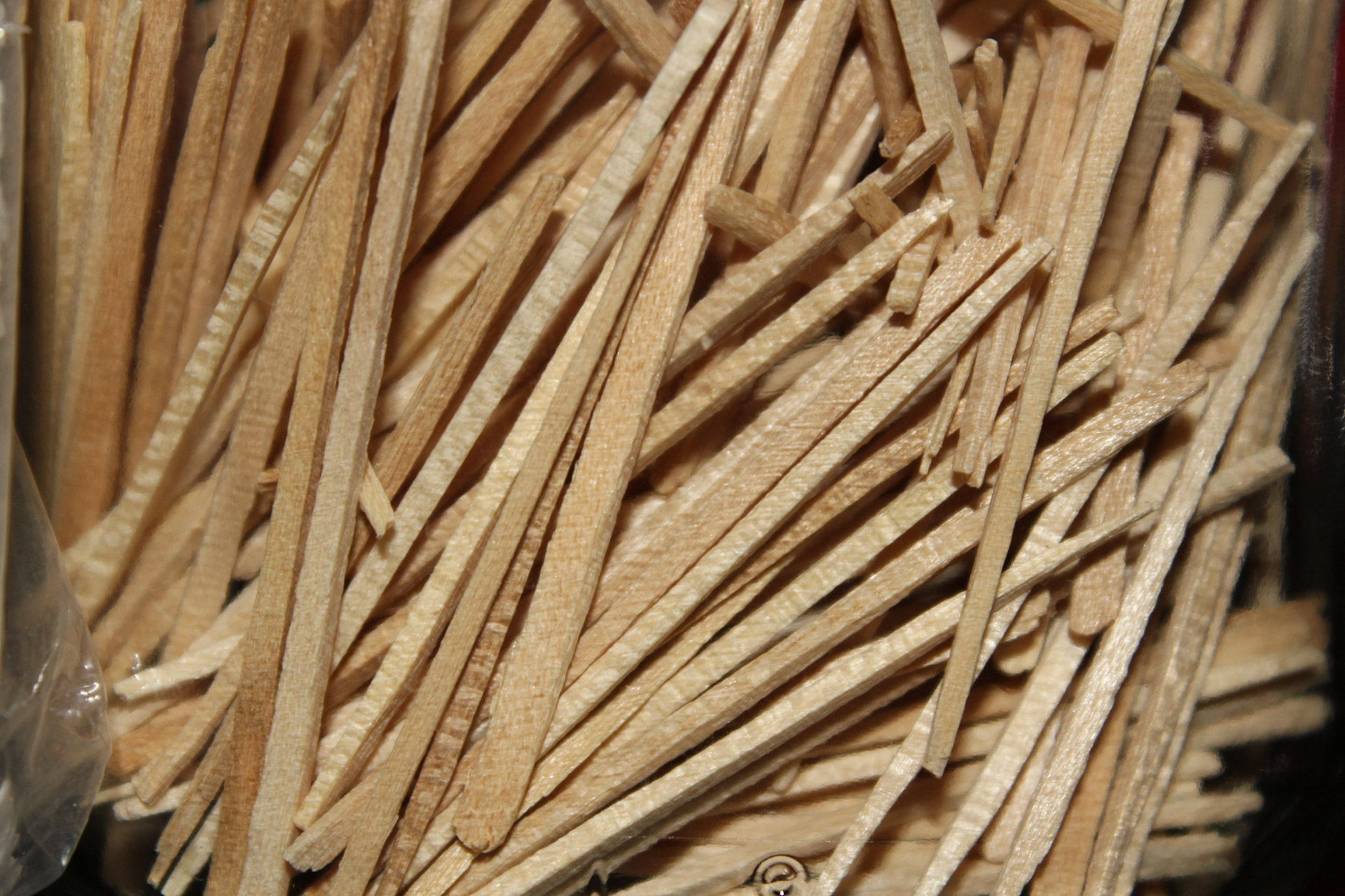 toothpick wood stick free photo