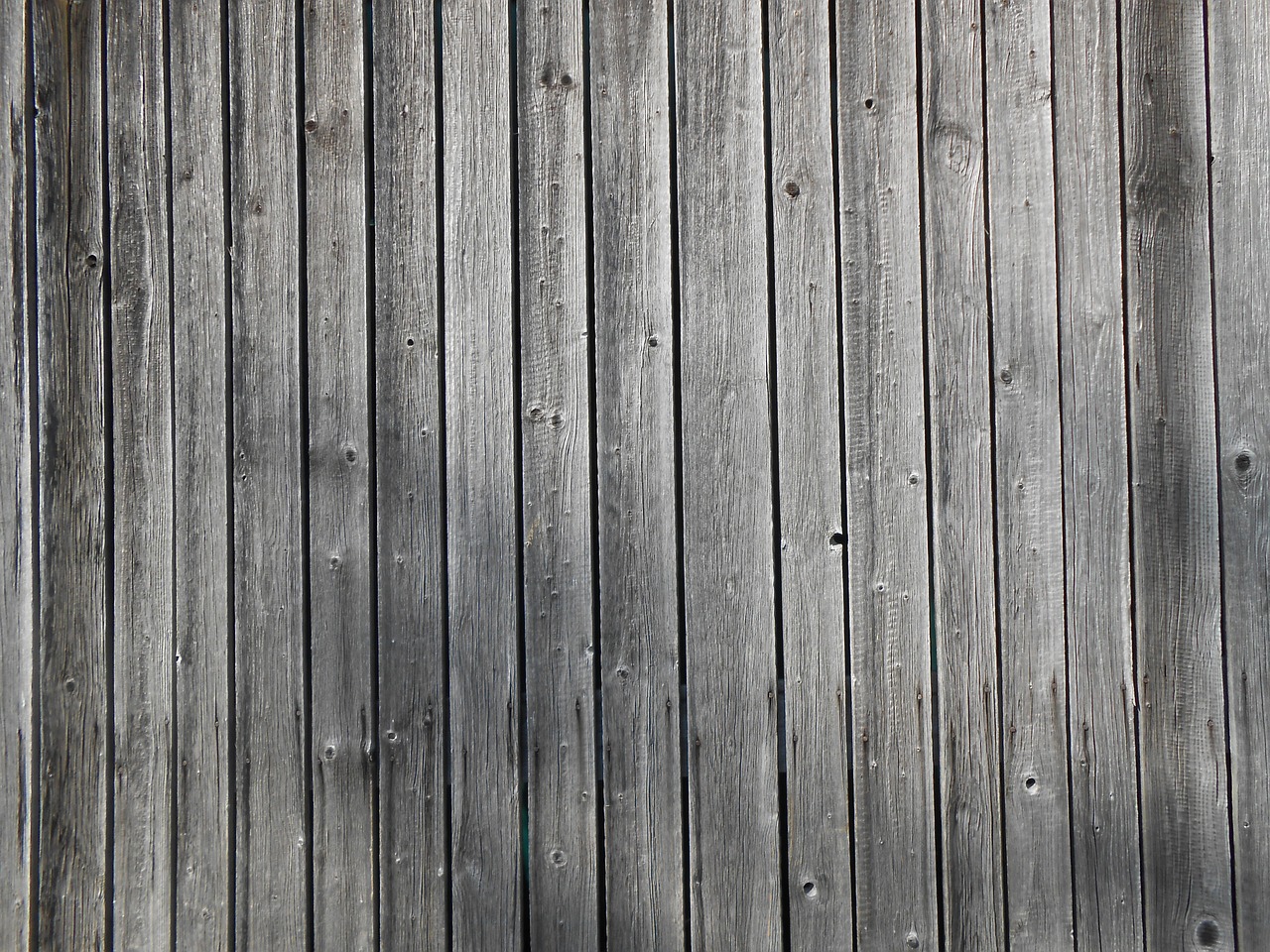 wooden wall boards wood free photo