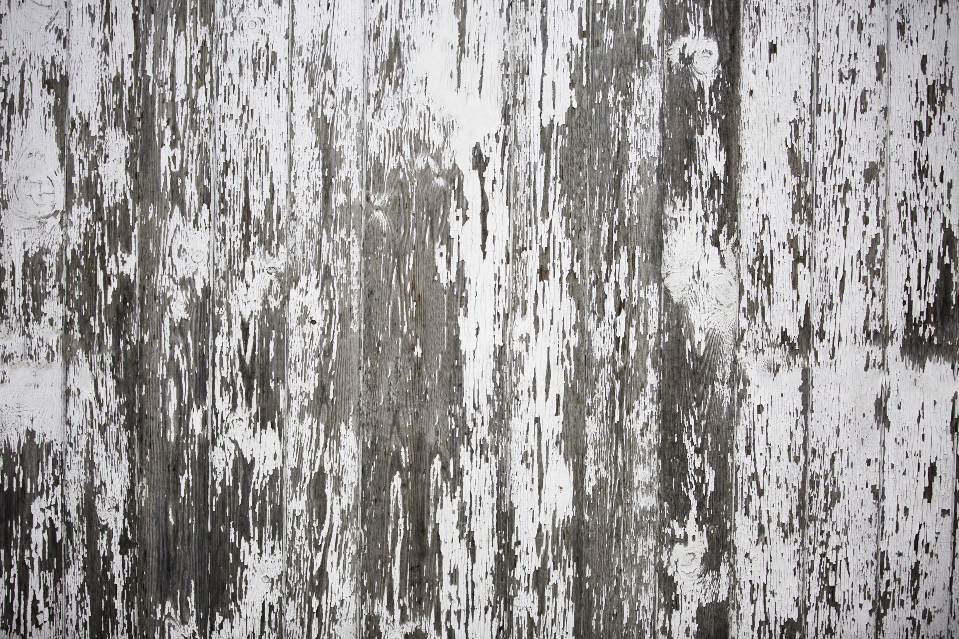 wooden wood background free photo